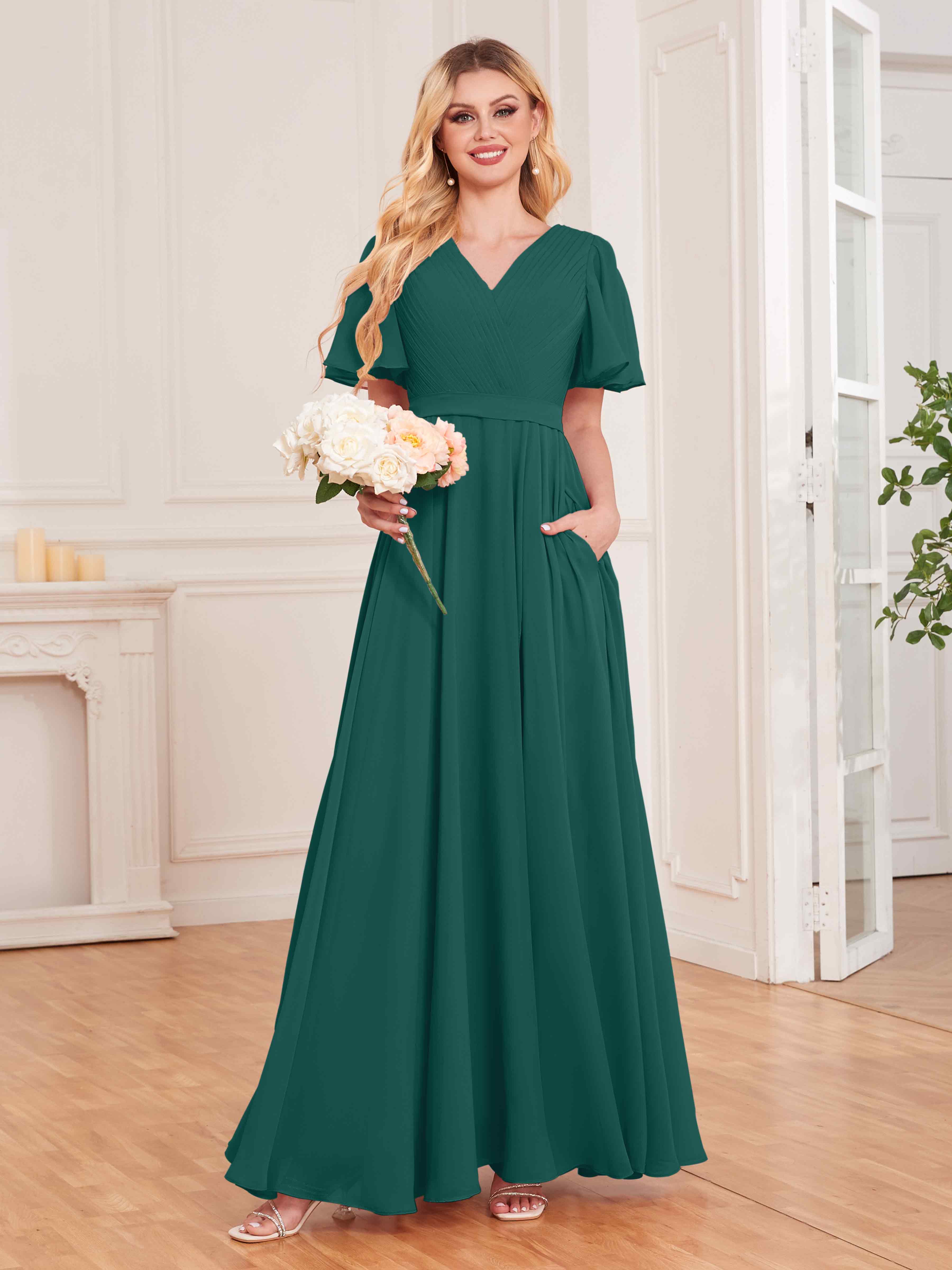 #color_Teal