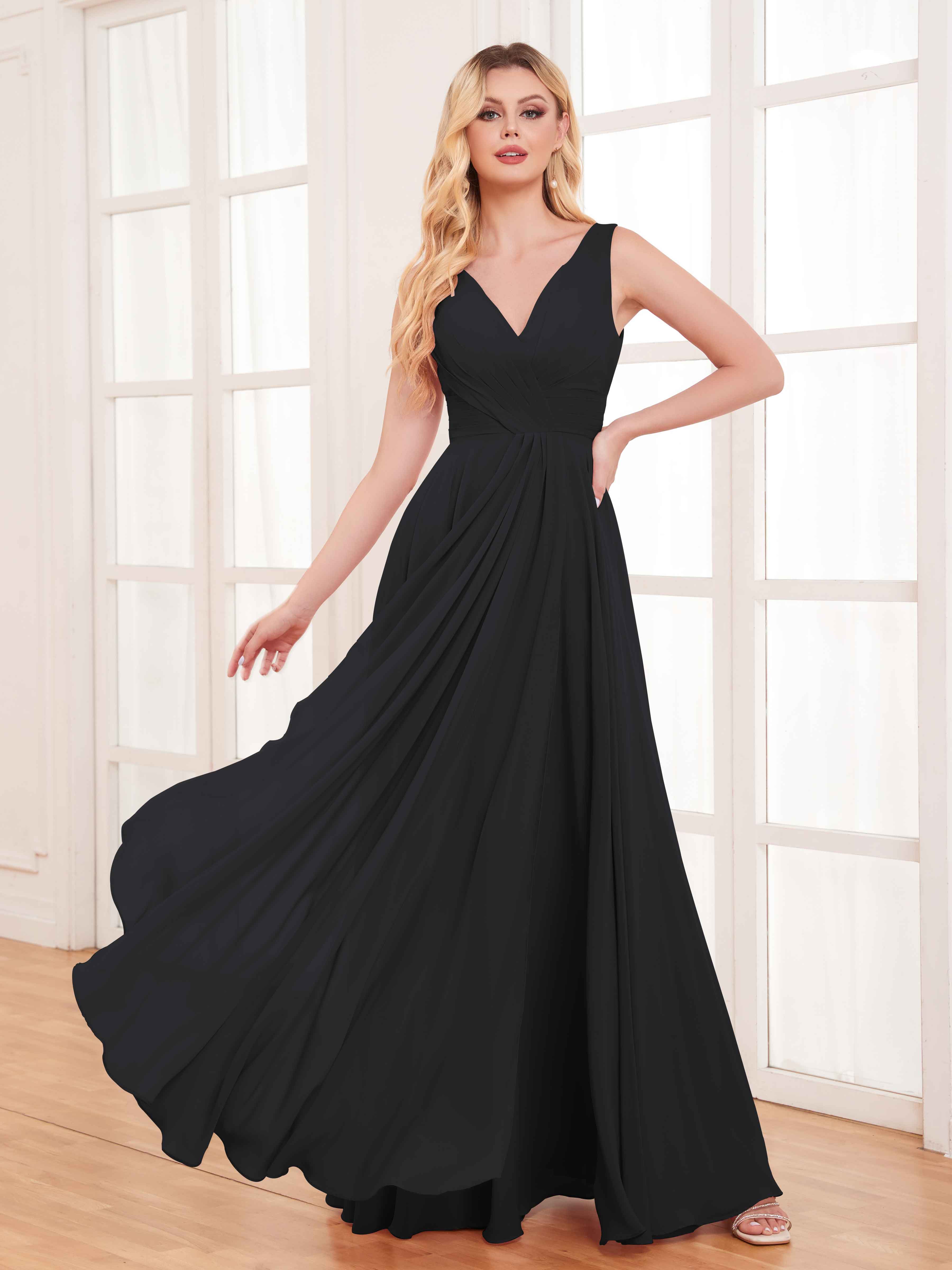 #color_Black