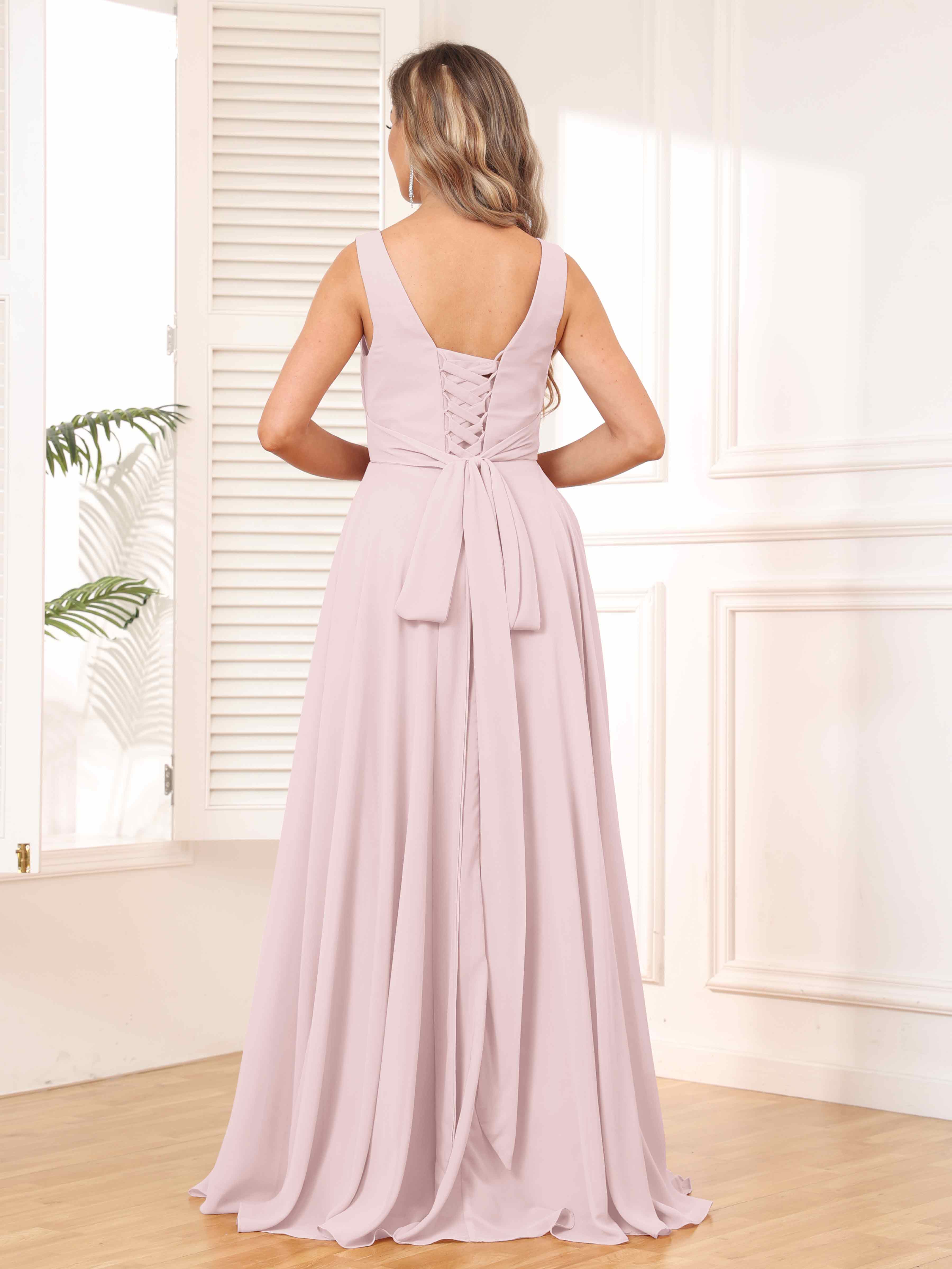 #color_Blushing Pink