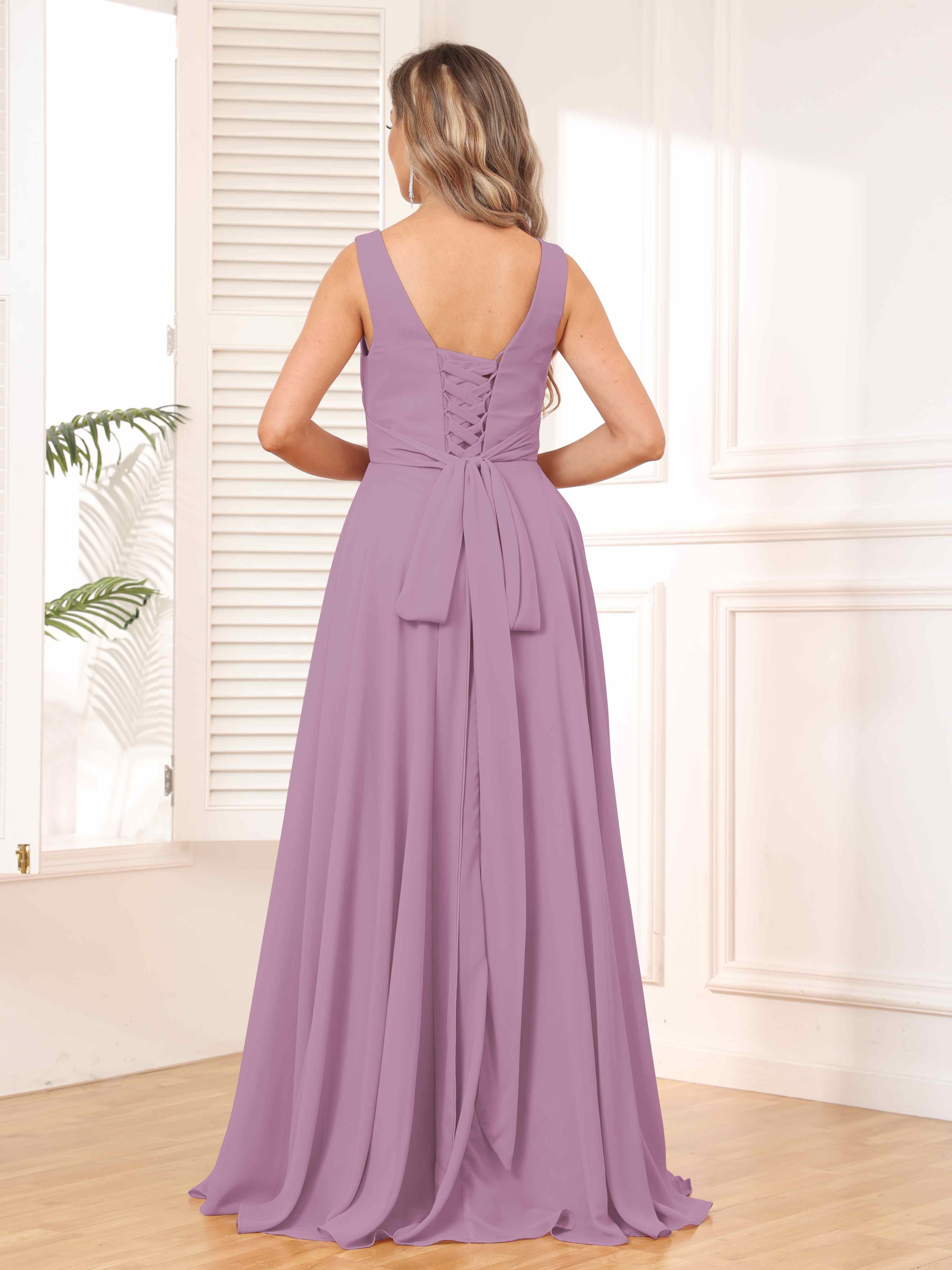 #color_Dusty Purple