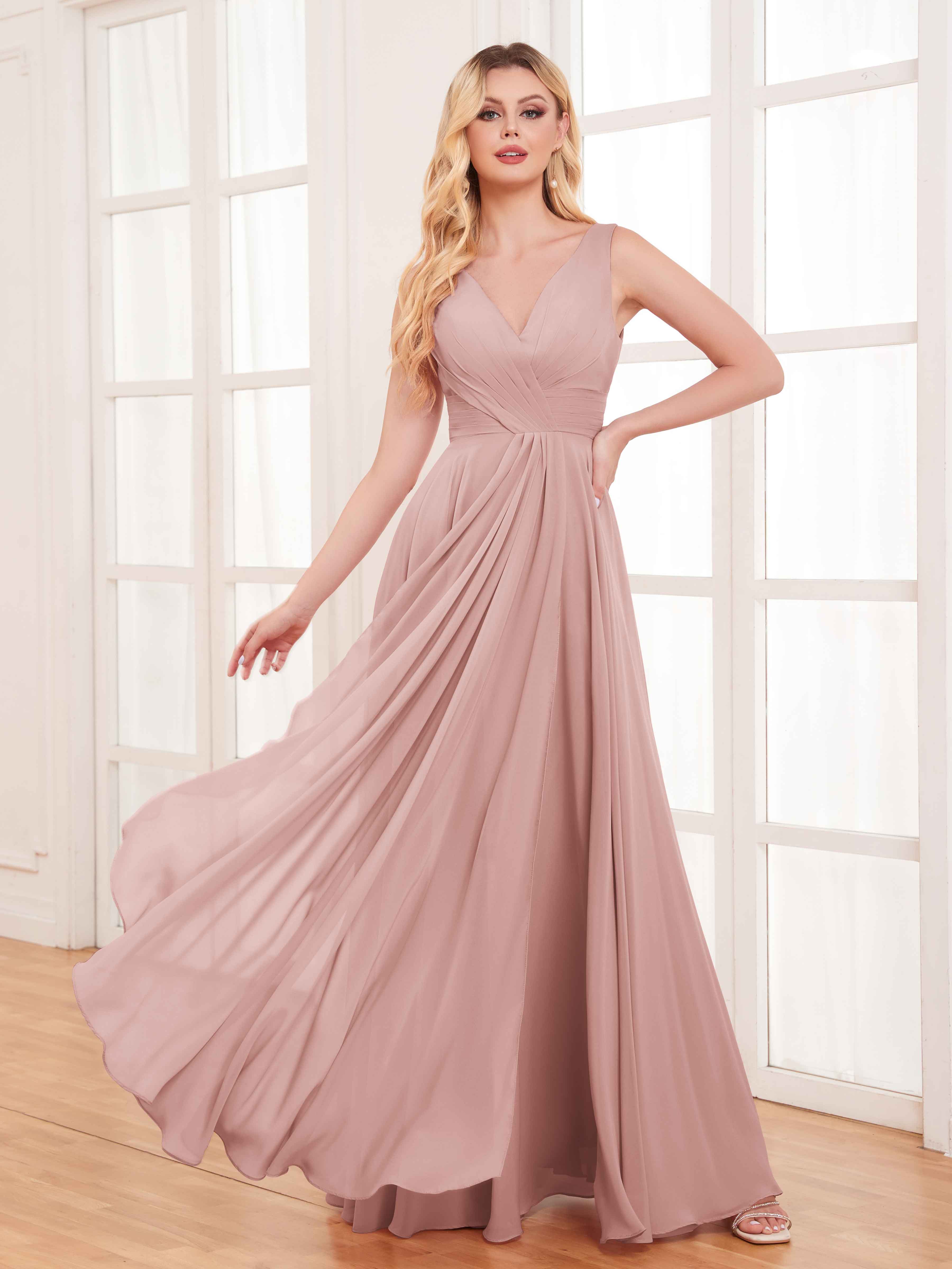 #color_Dusty Rose
