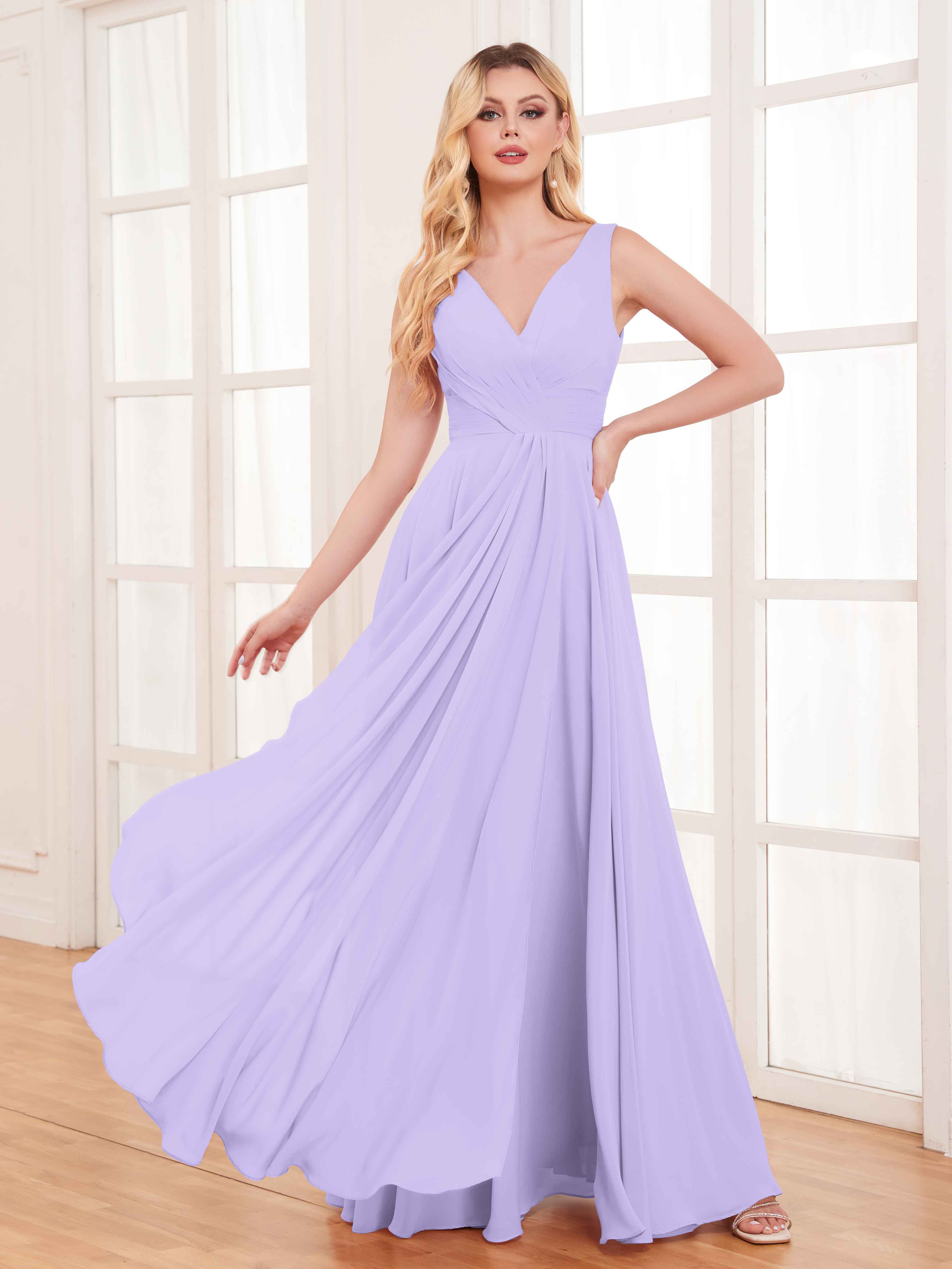 #color_Lilac