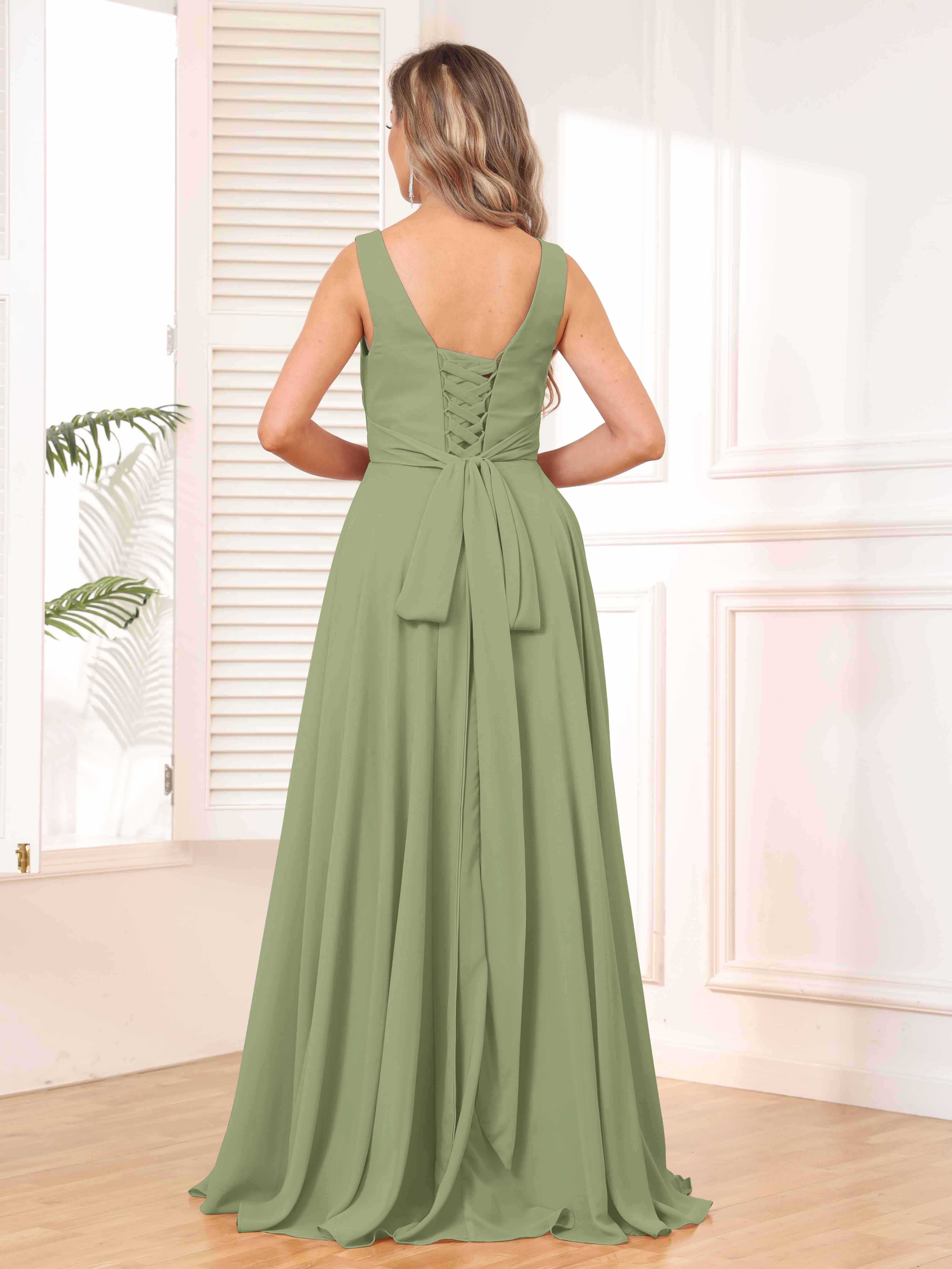#color_Olive Green