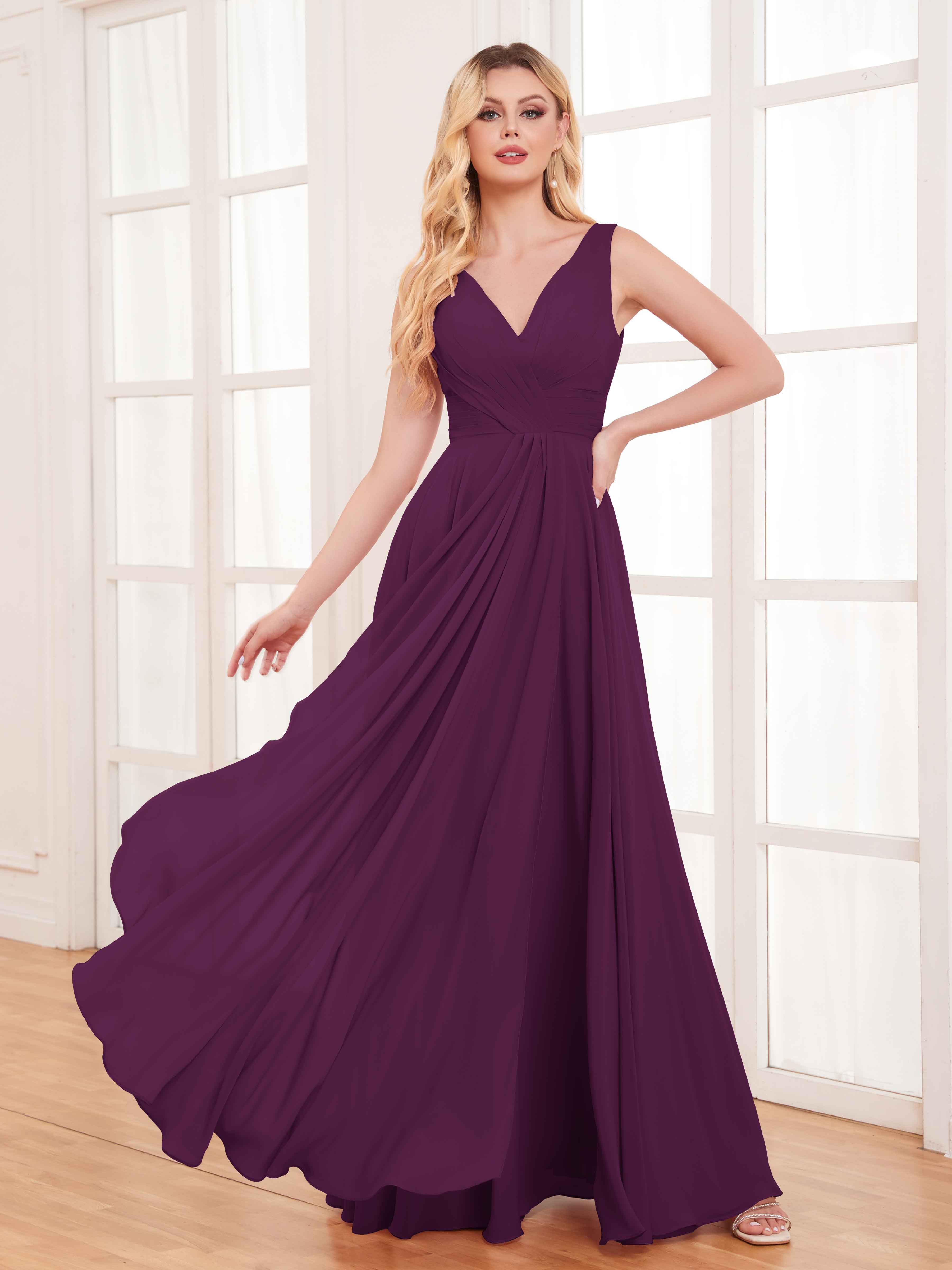 #color_Plum