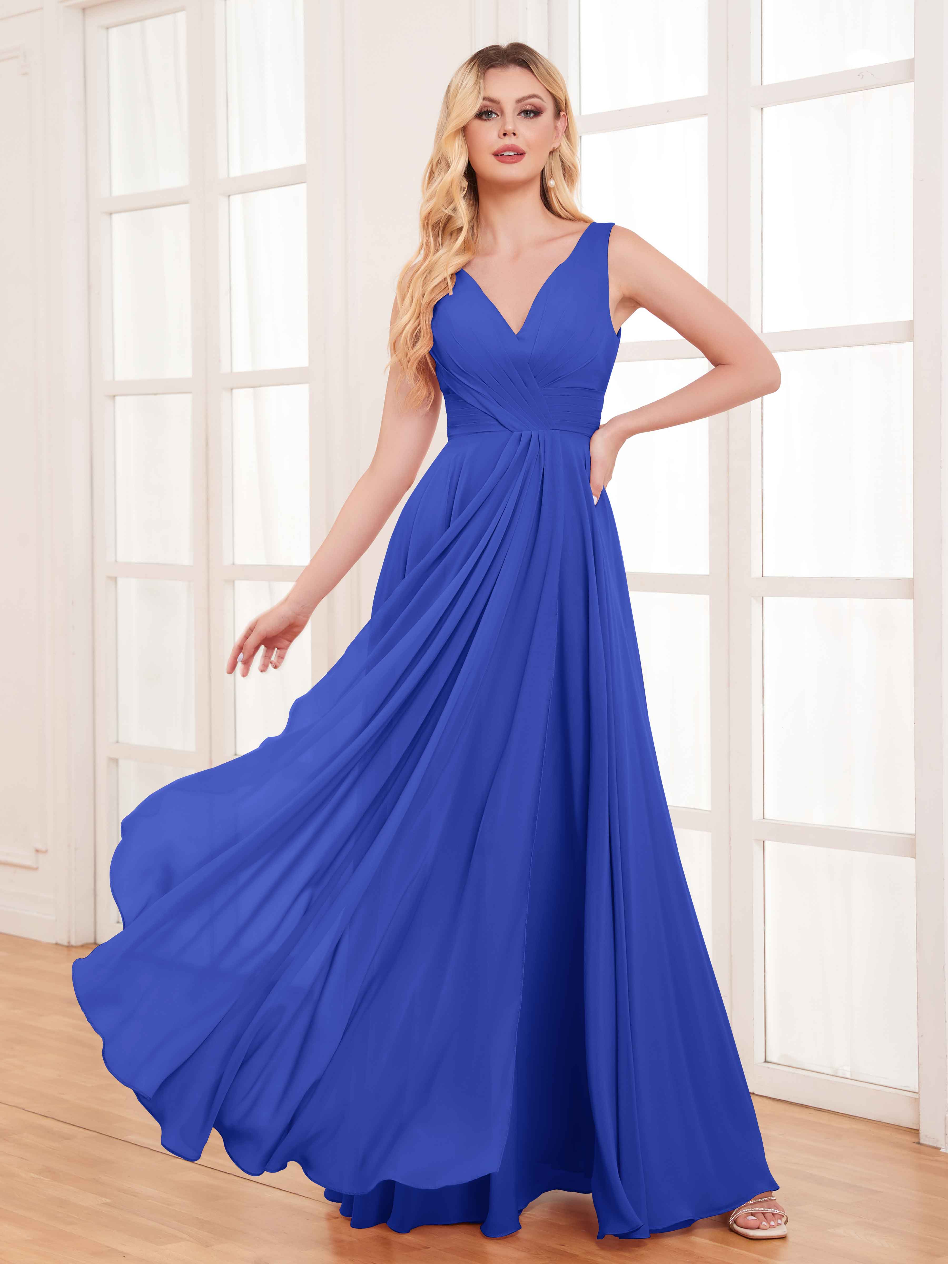 #color_Royal Blue