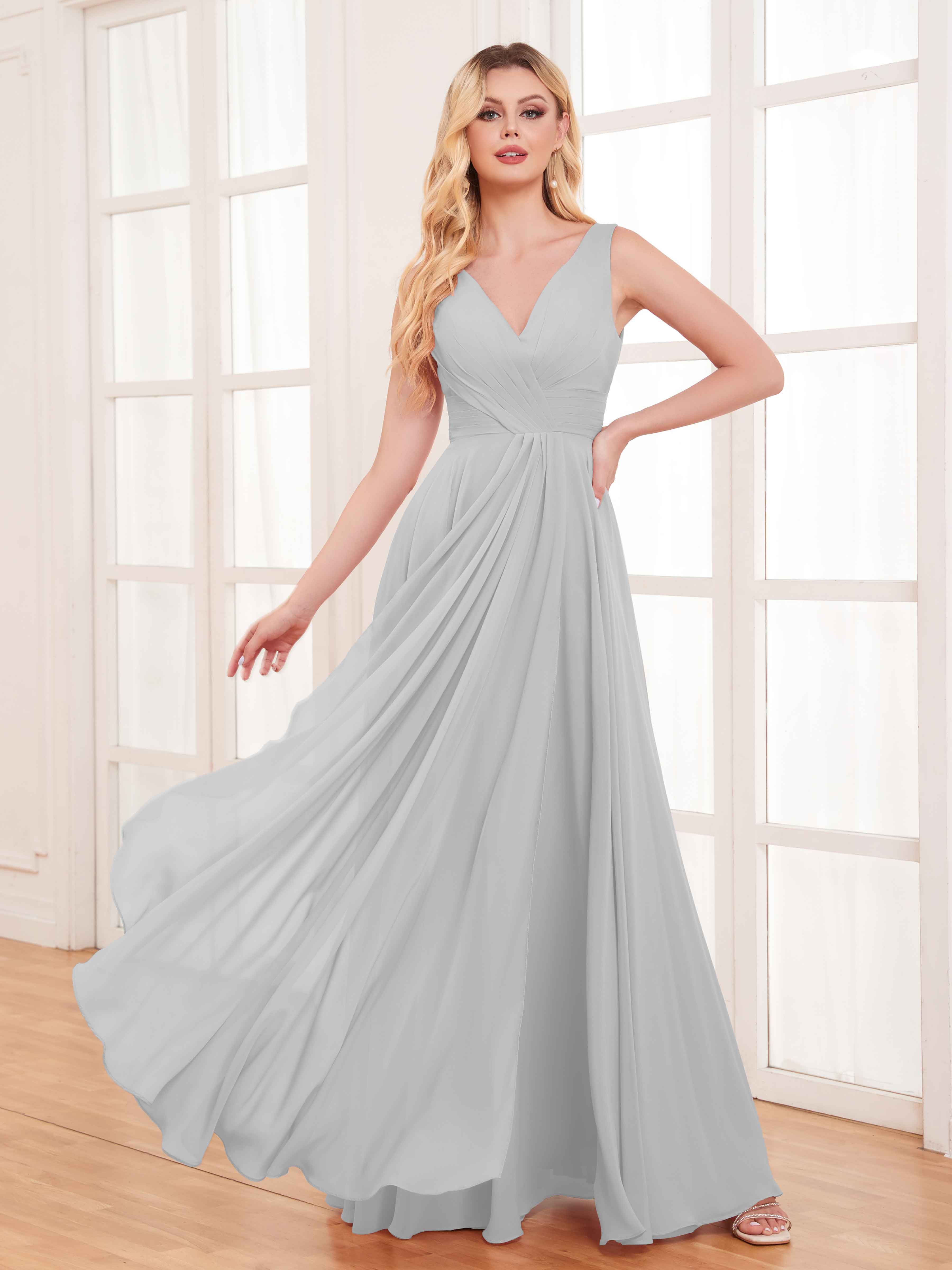 #color_Silver