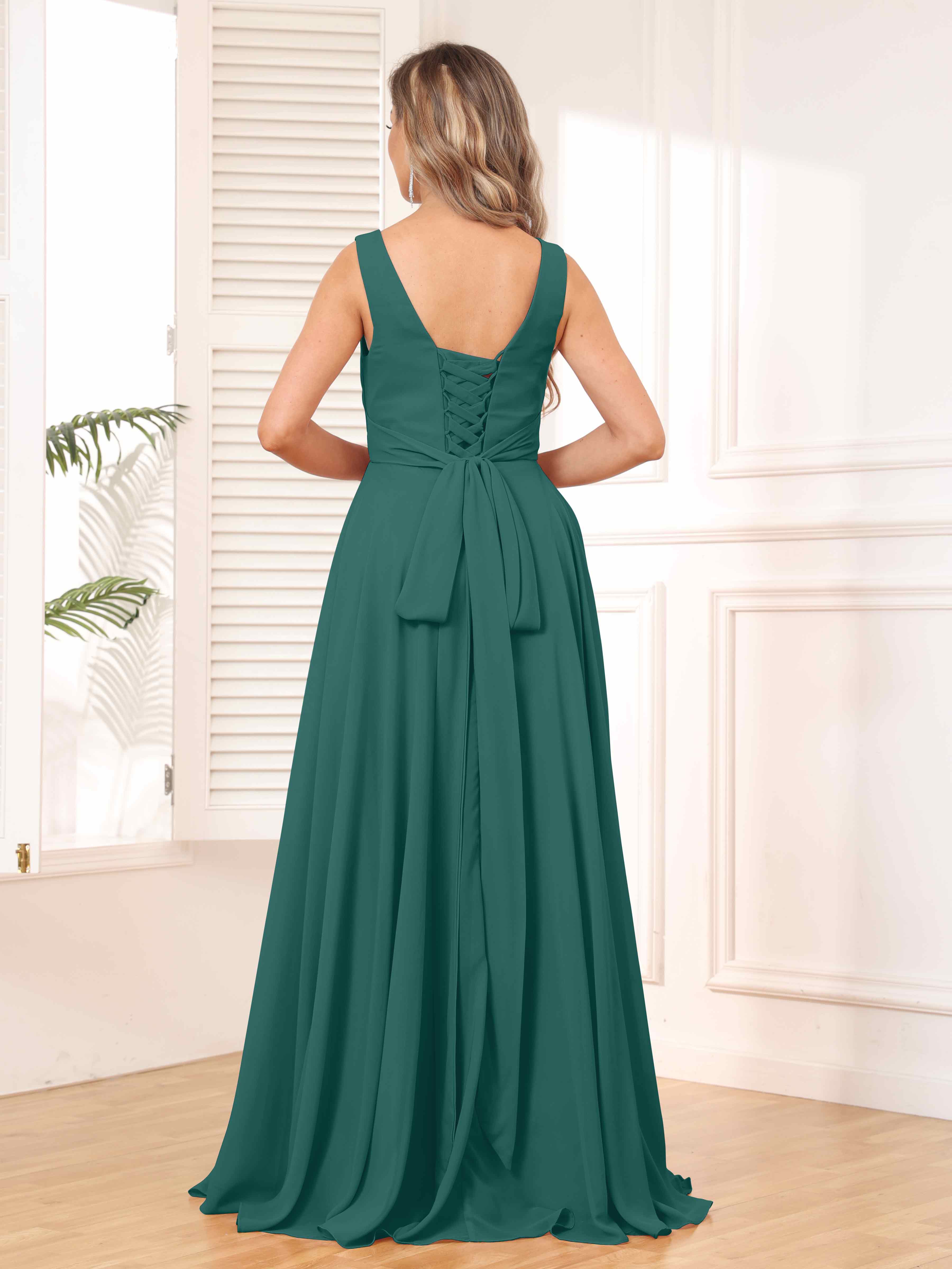 #color_Teal