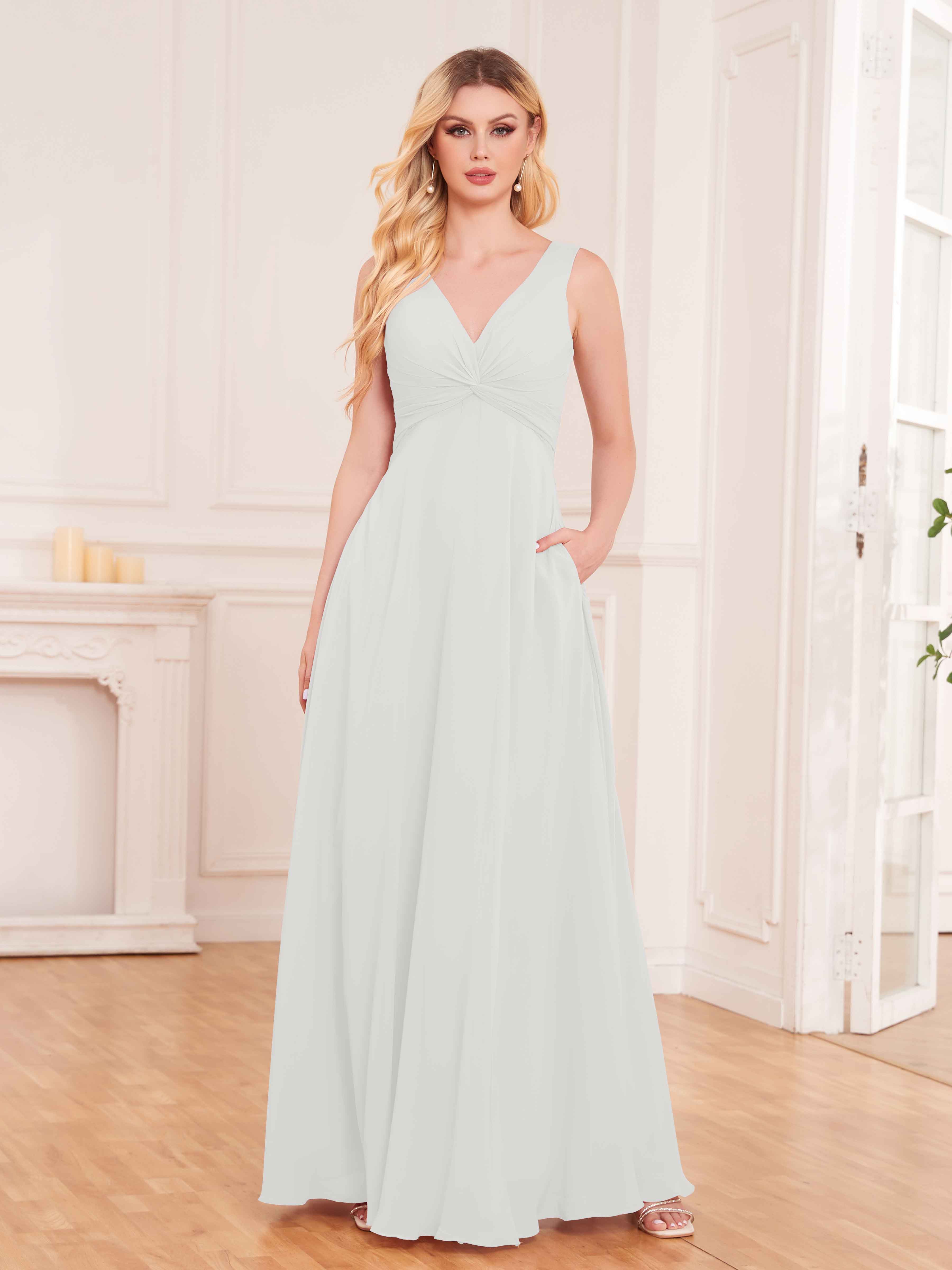 #color_Ivory