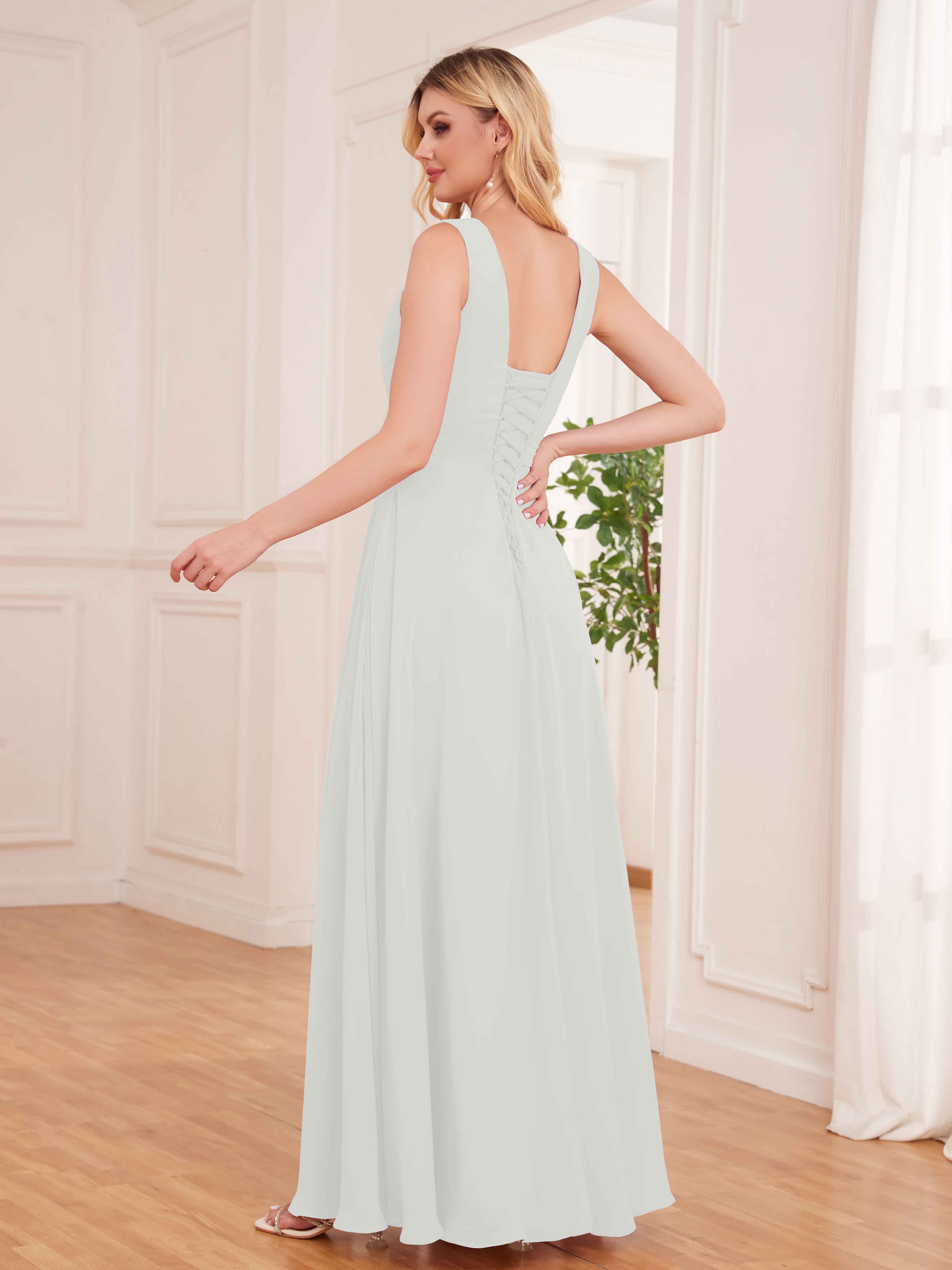 #color_Ivory