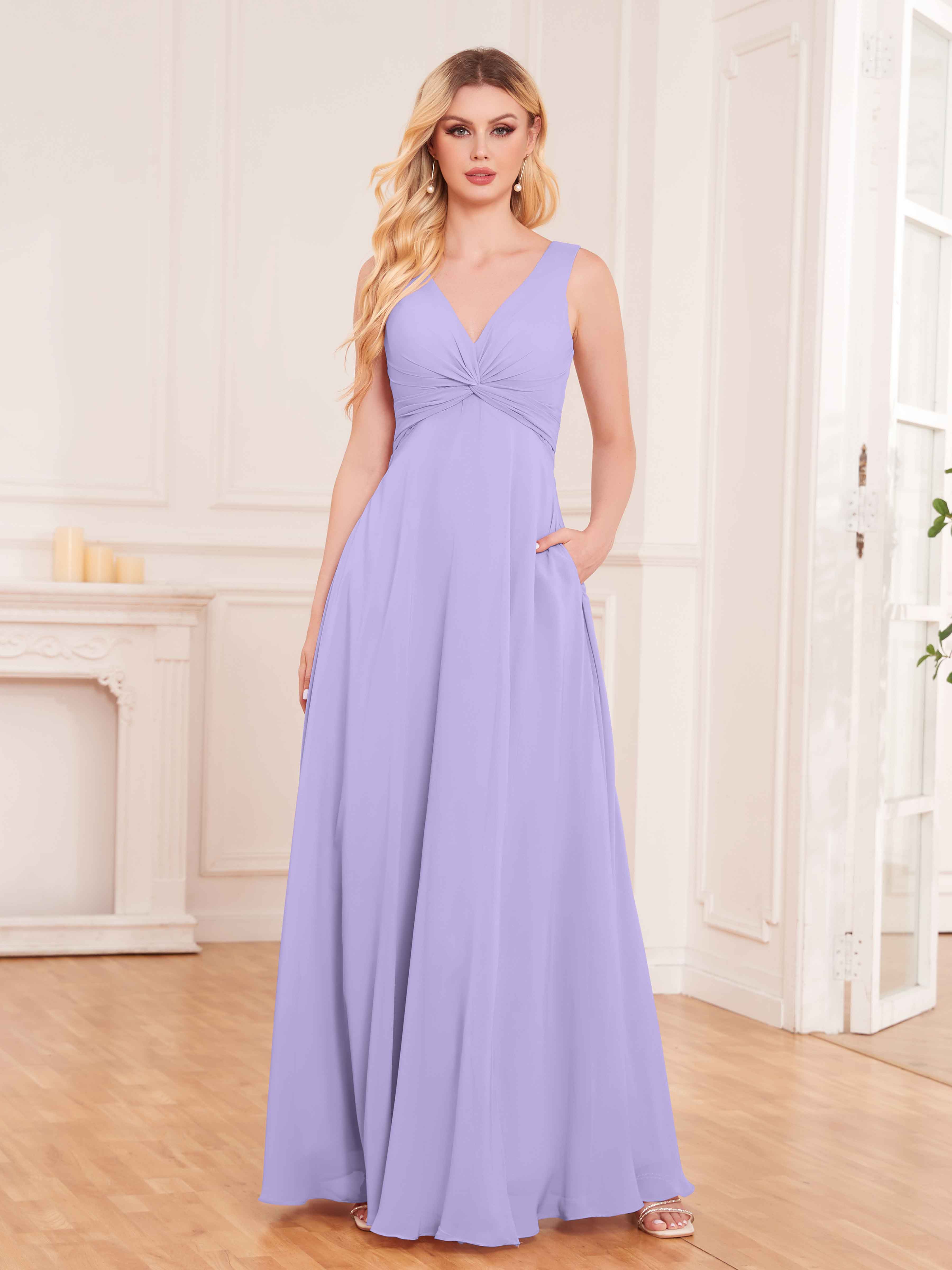 #color_Lilac