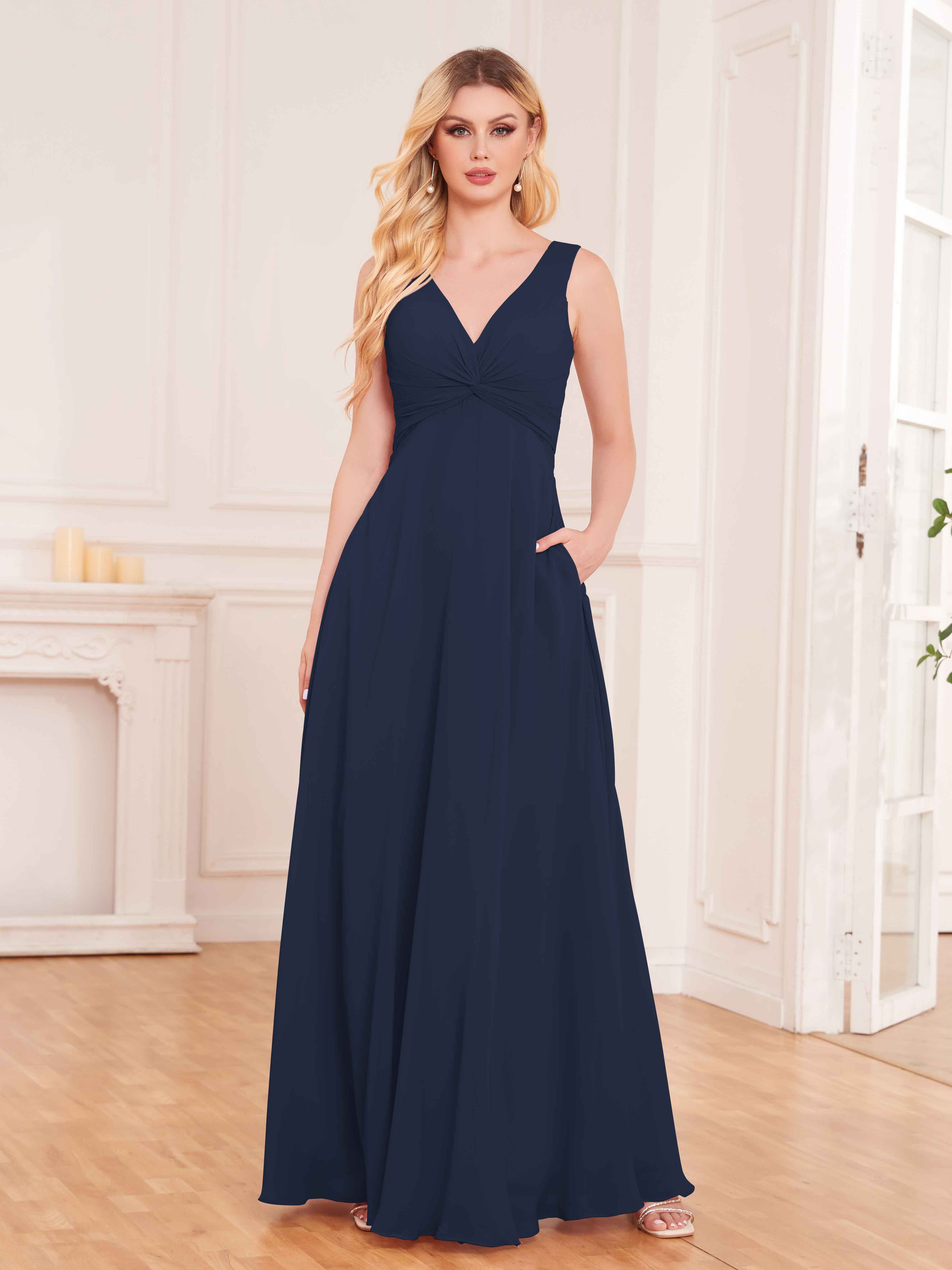 #color_Navy Blue
