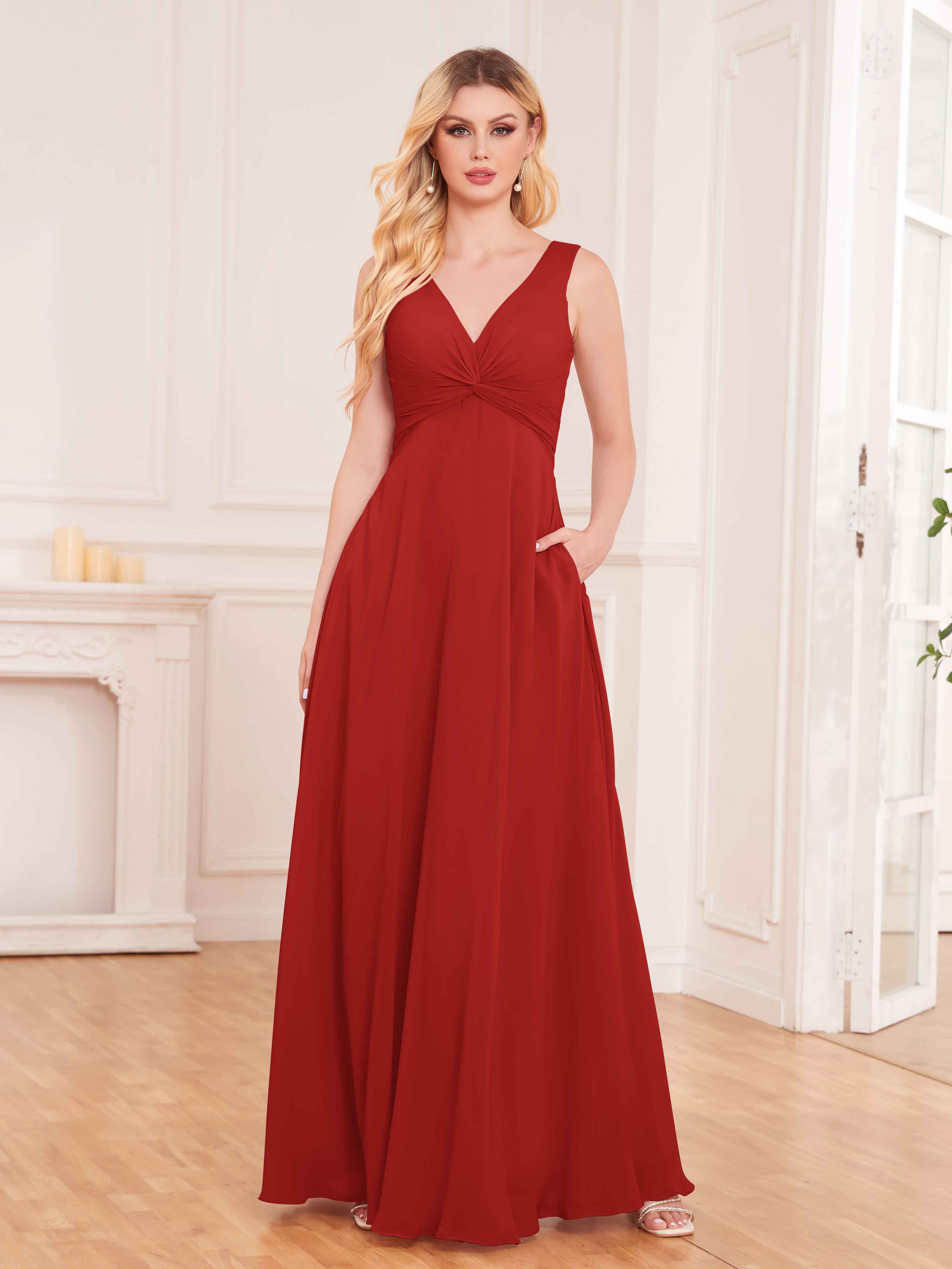 #color_Red