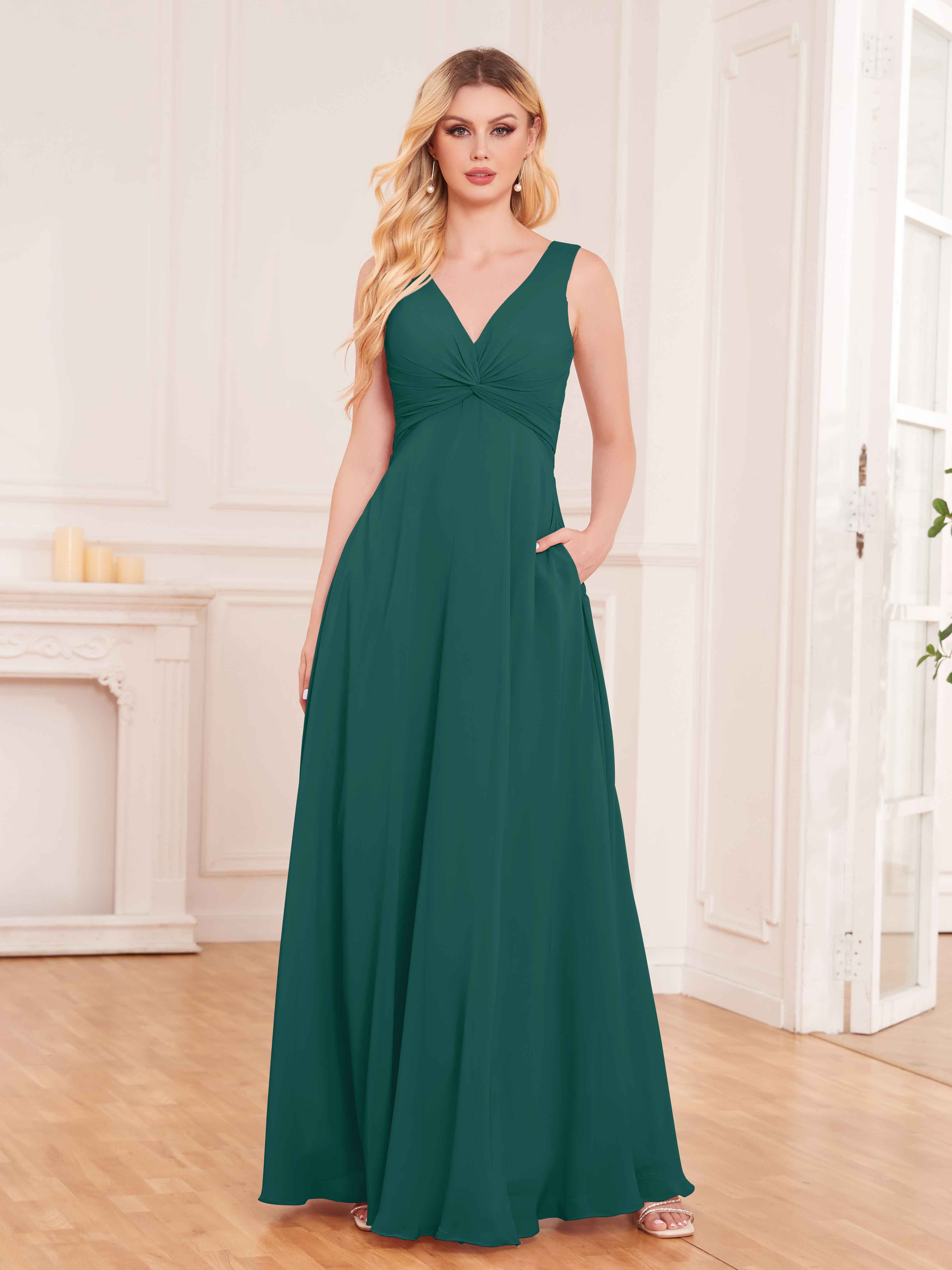 #color_Teal