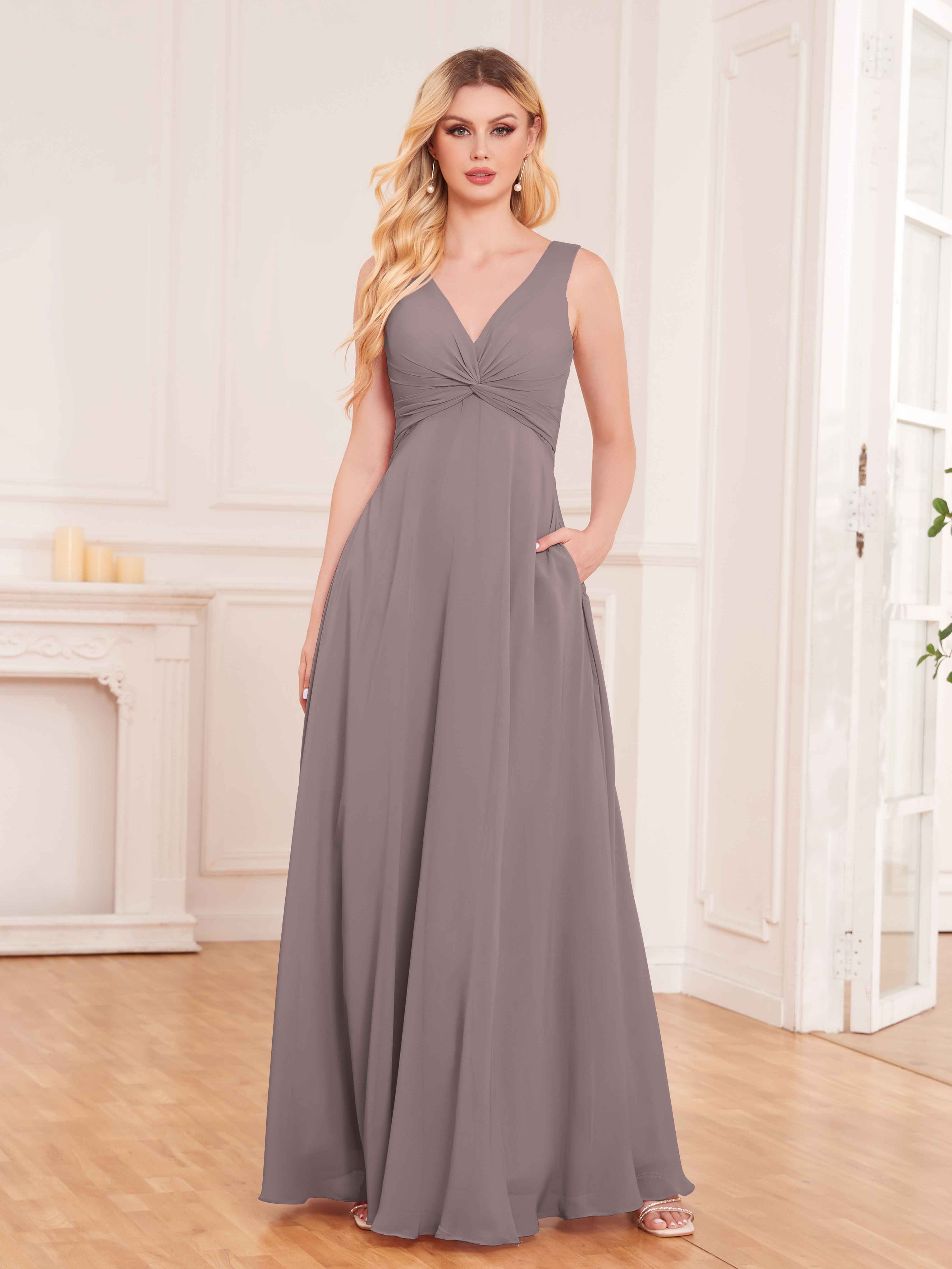 #color_Vintage Mauve