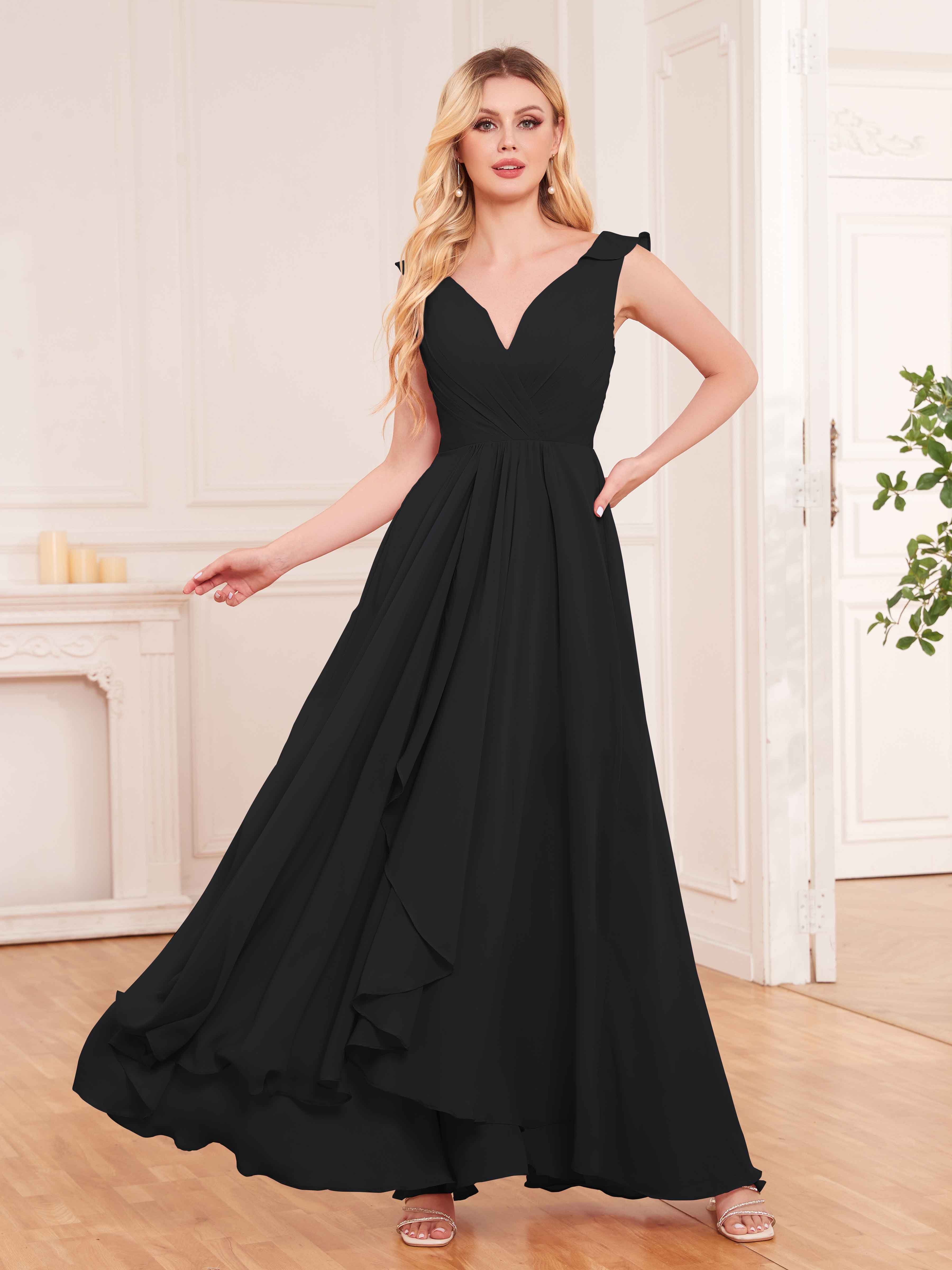 #color_Black