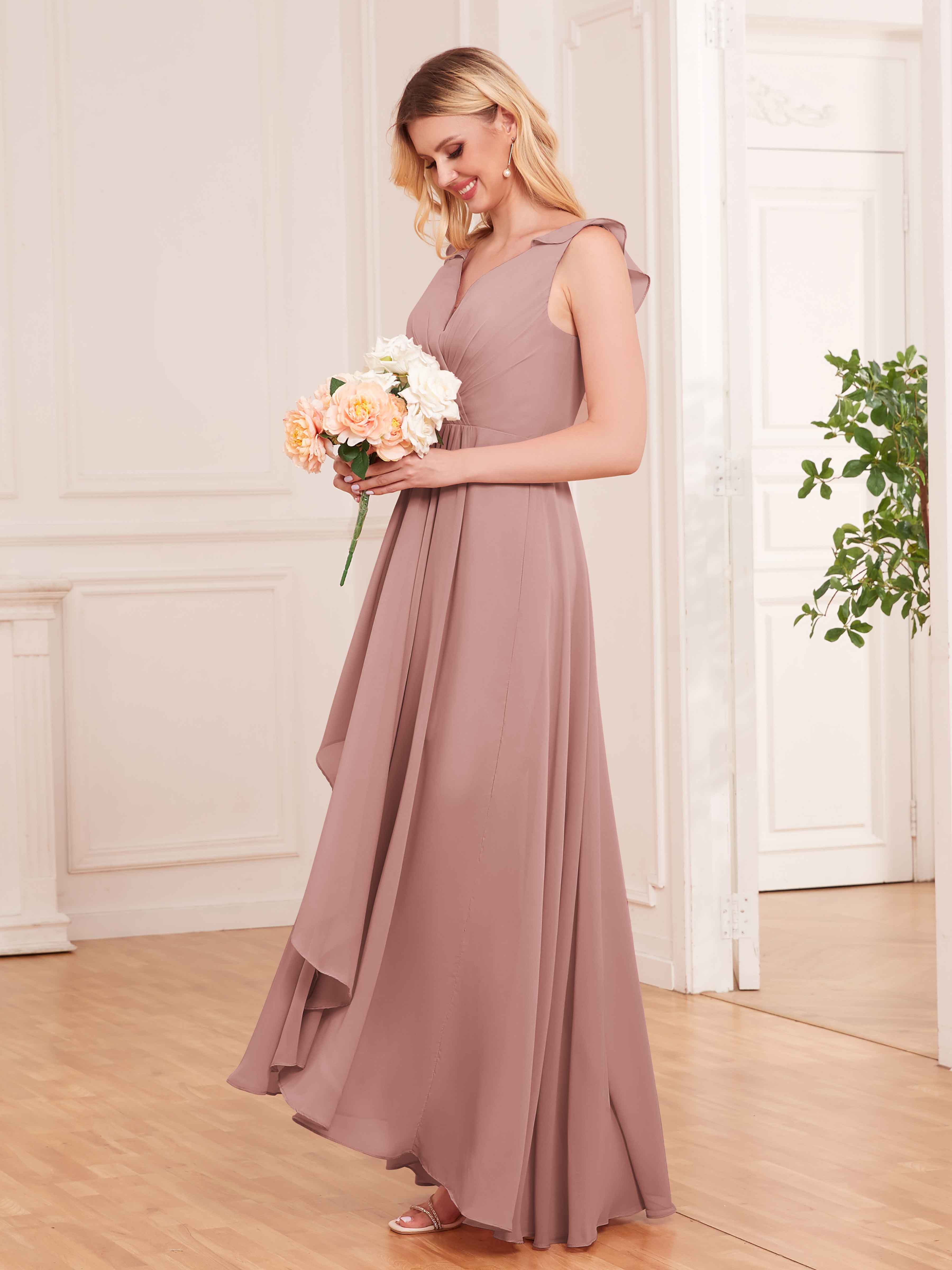 #color_Dusty Rose