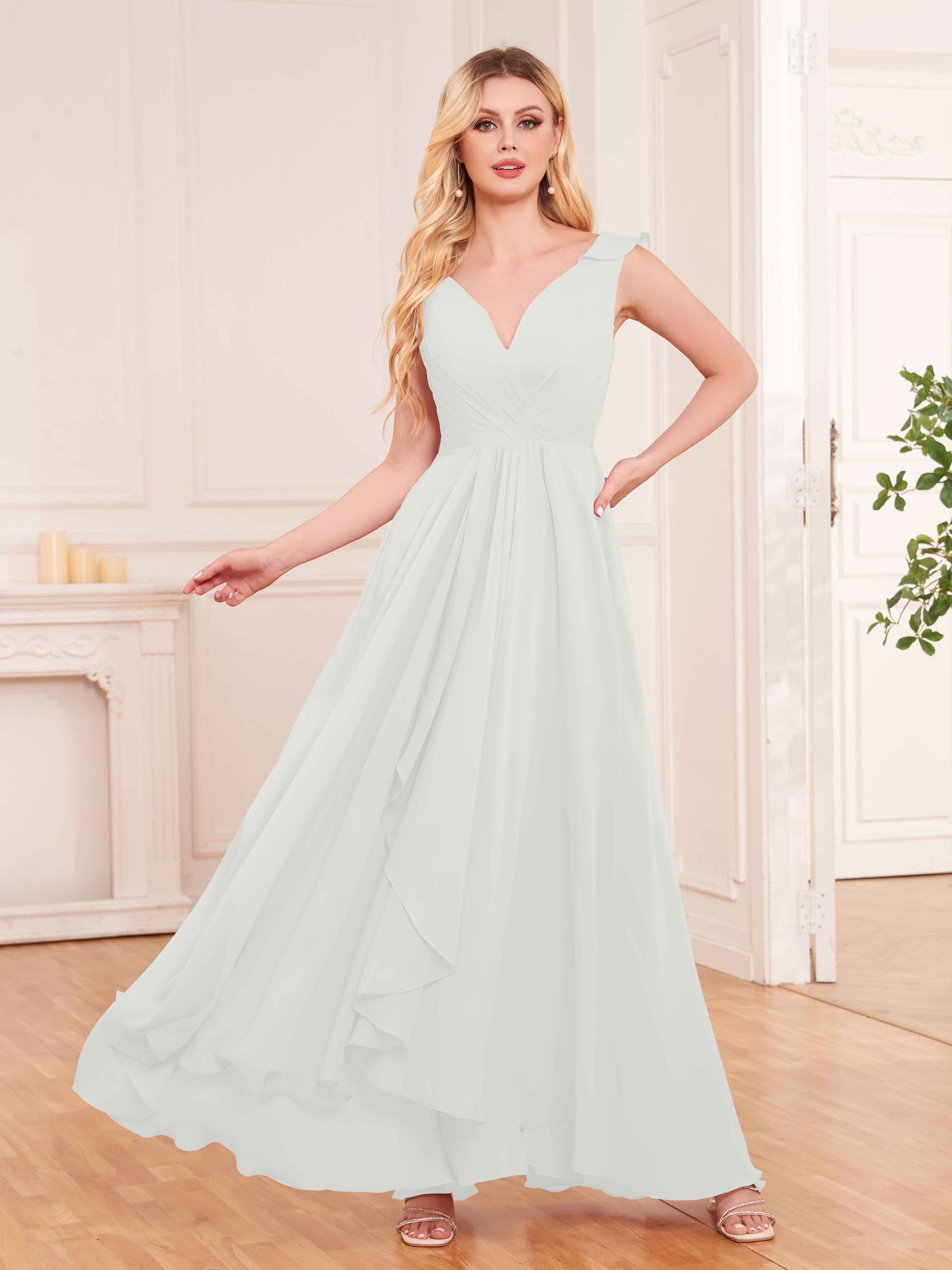 #color_Ivory