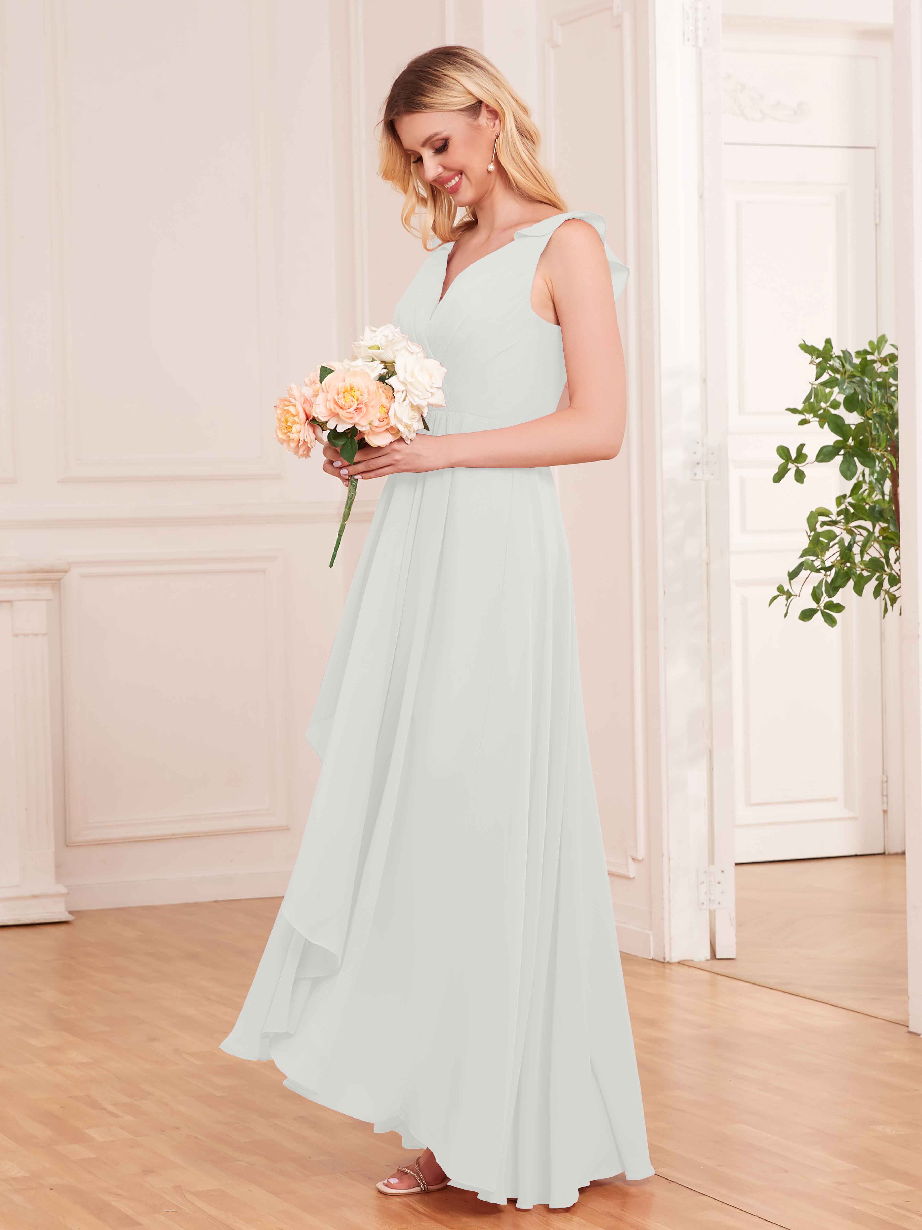 #color_Ivory