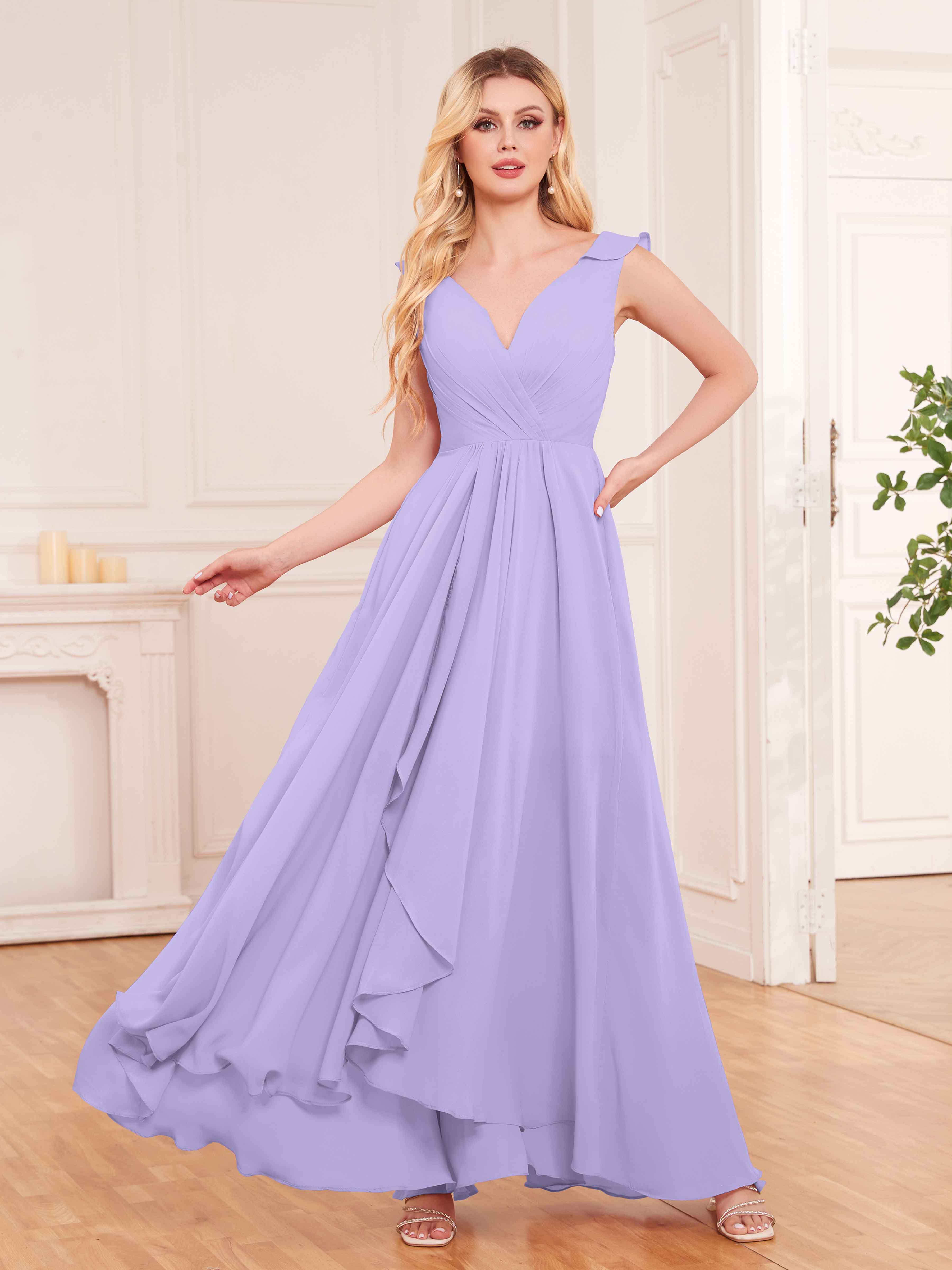 #color_Lilac