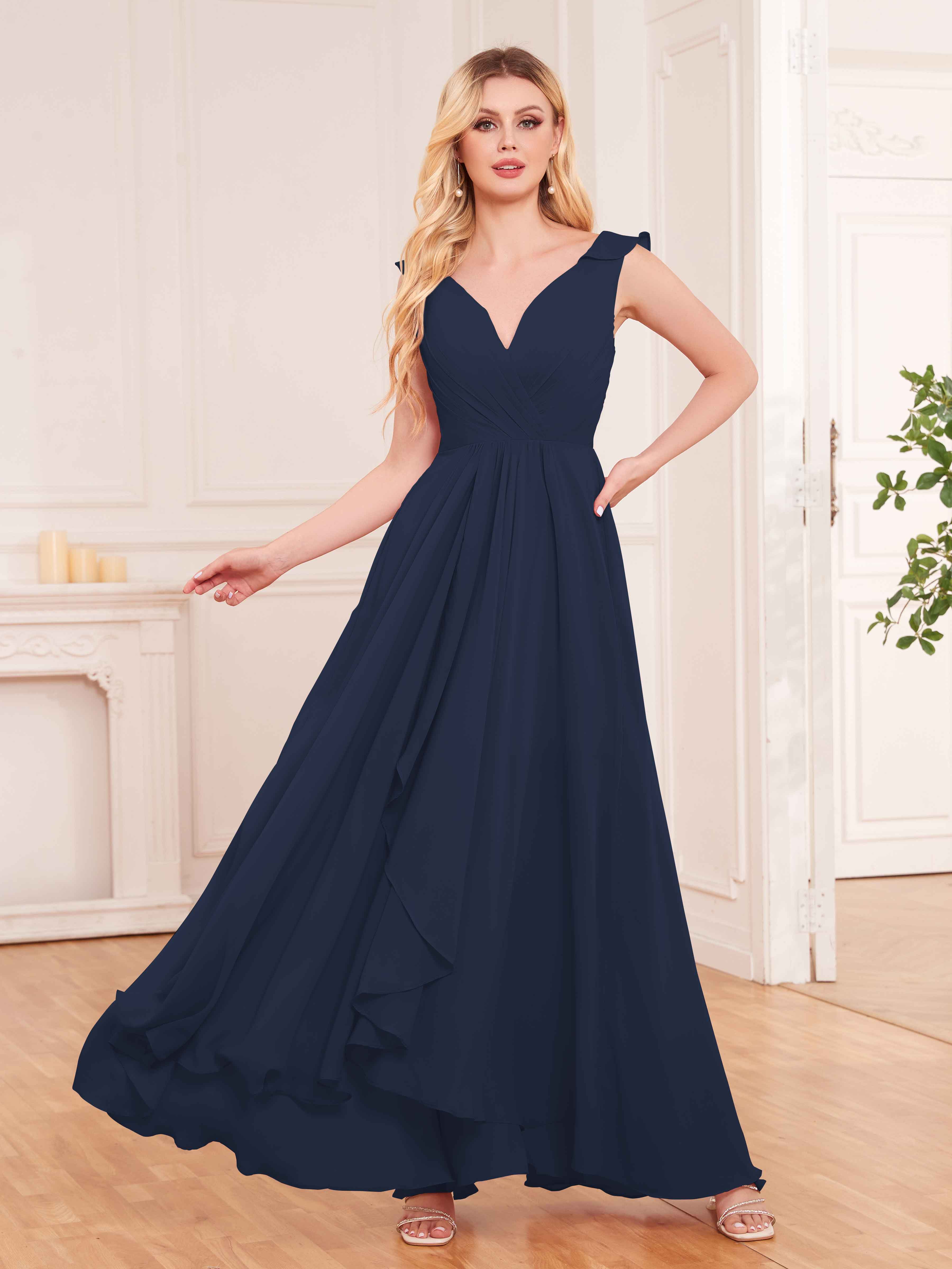 #color_Navy Blue