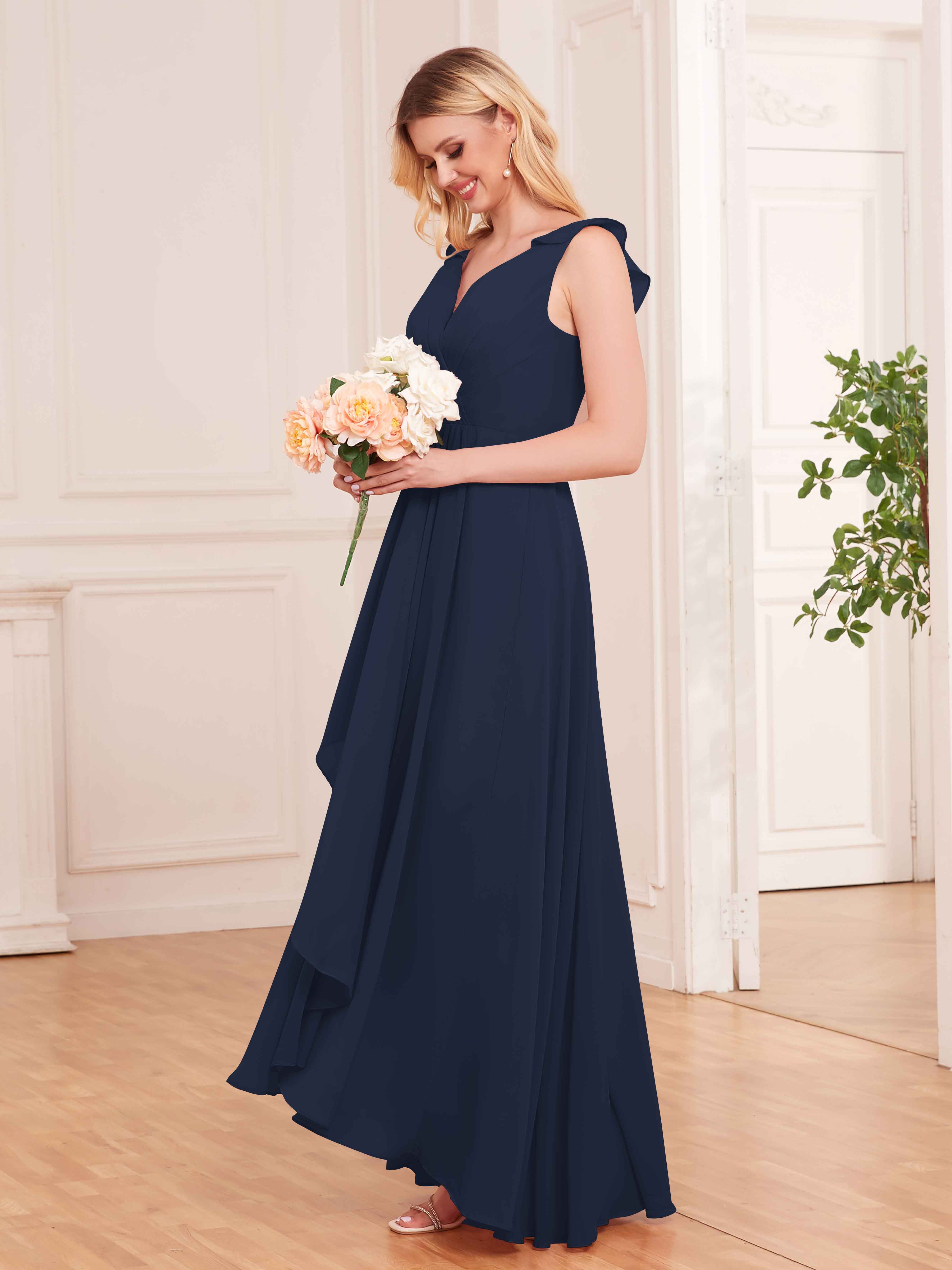 #color_Navy Blue