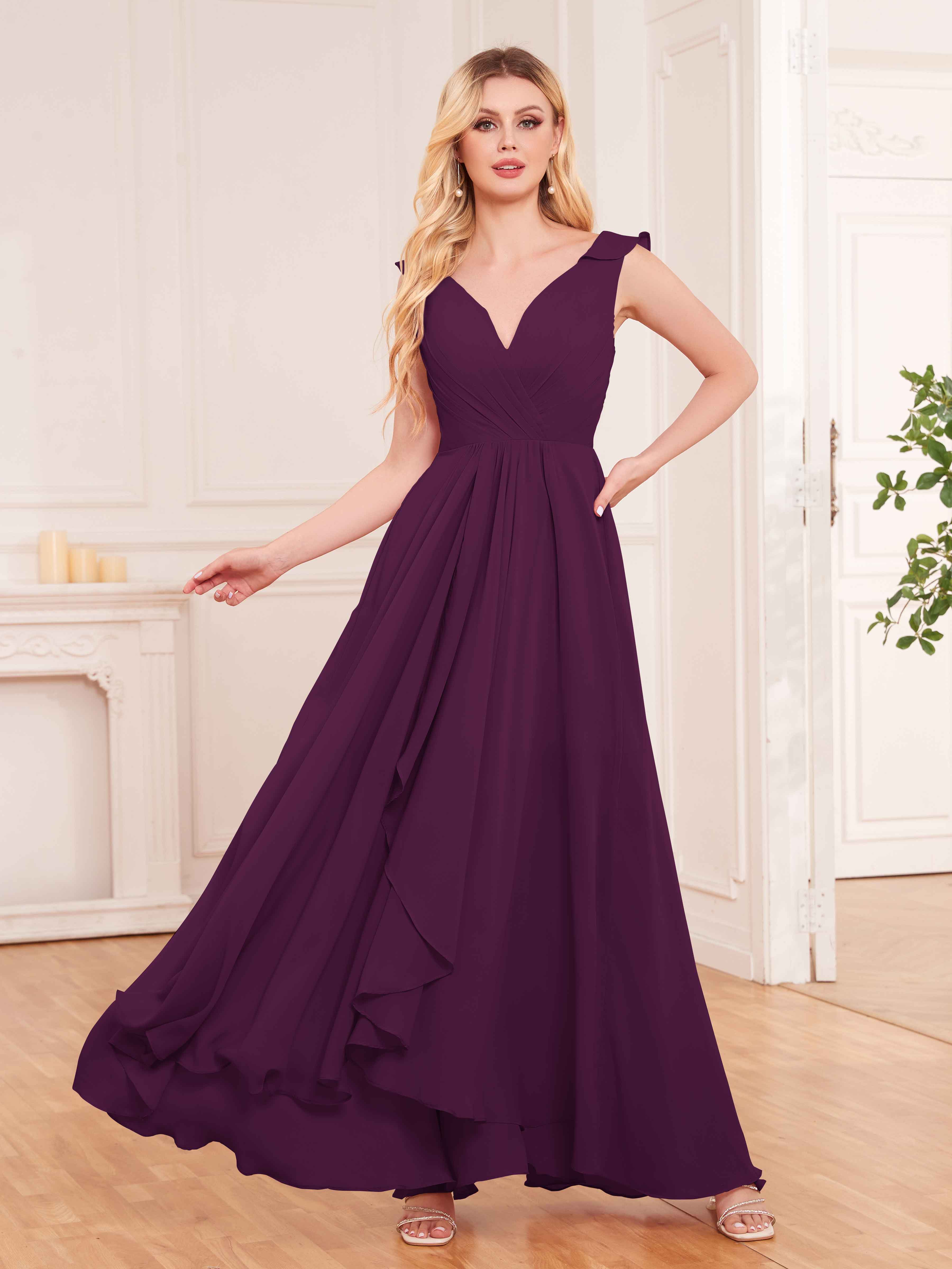 #color_Plum