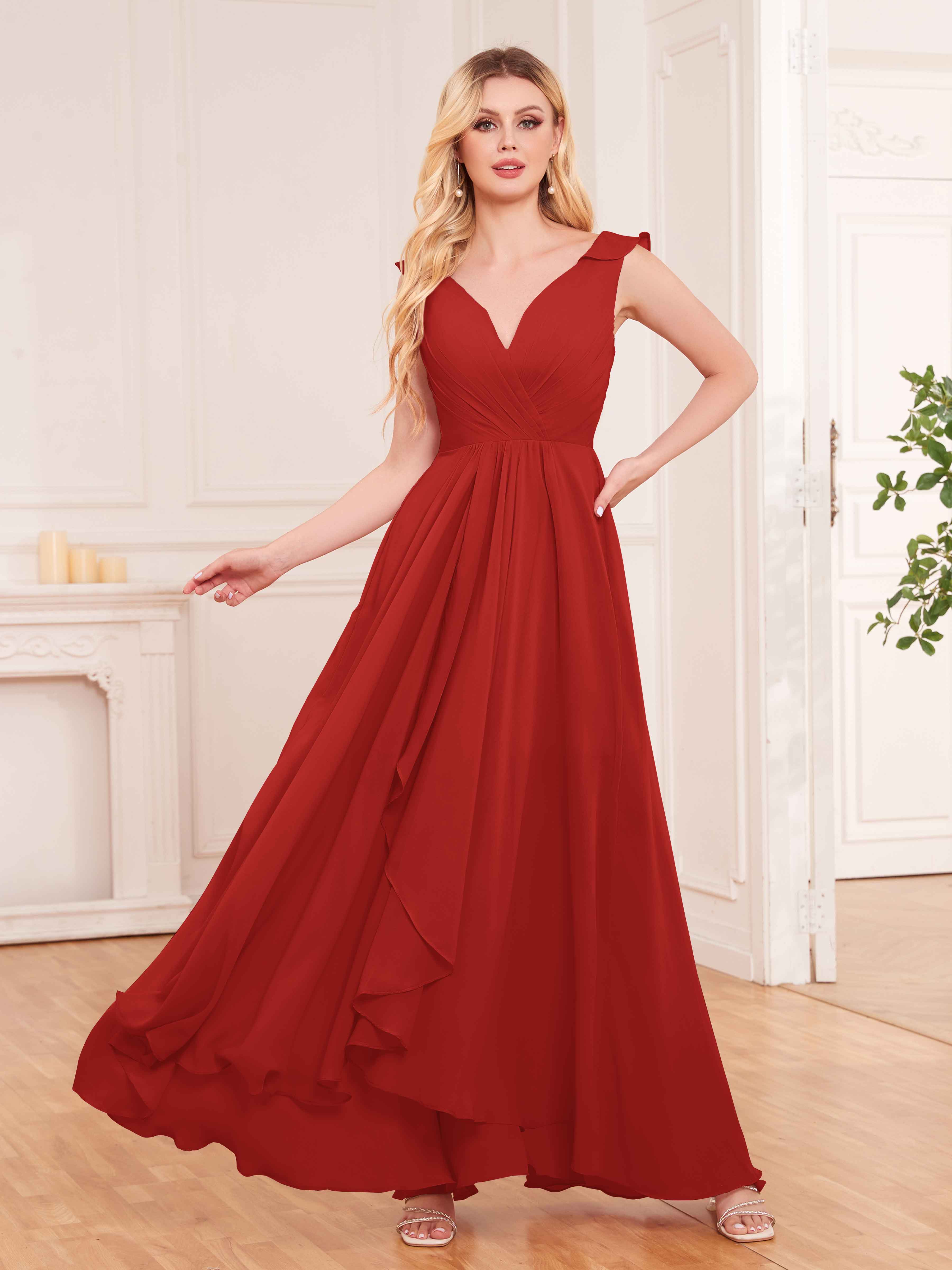 #color_Red