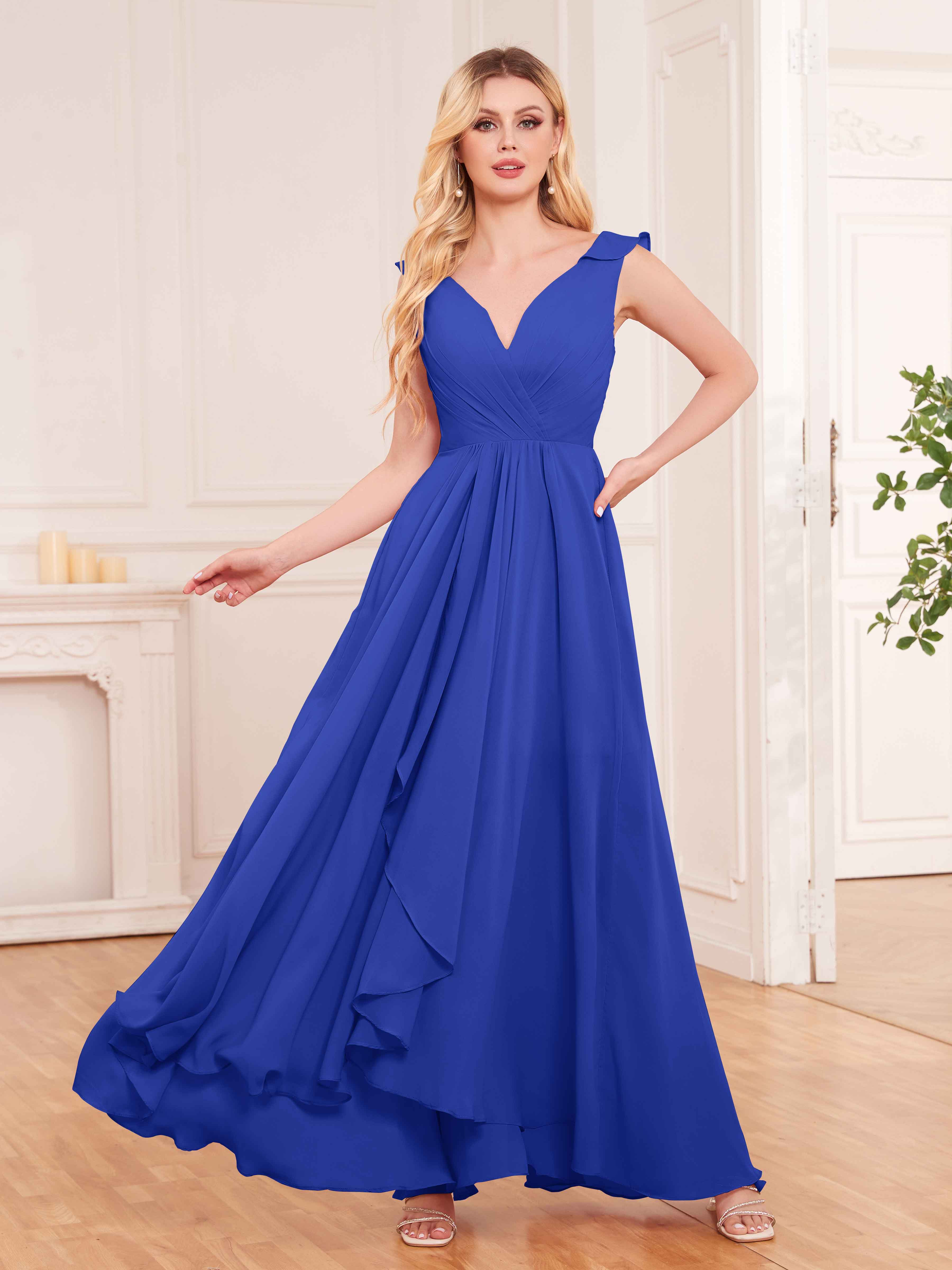 #color_Royal Blue