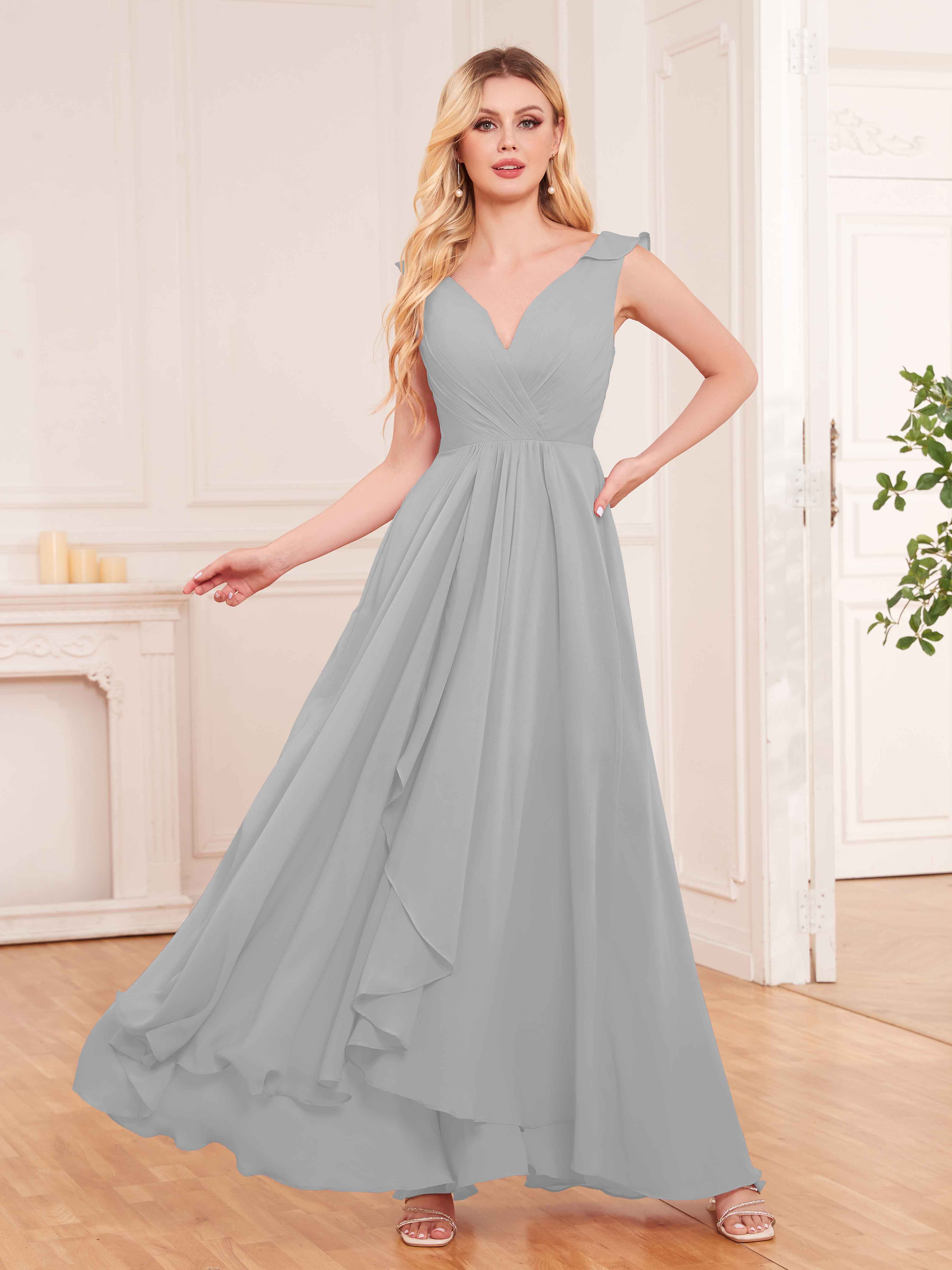 #color_Silver