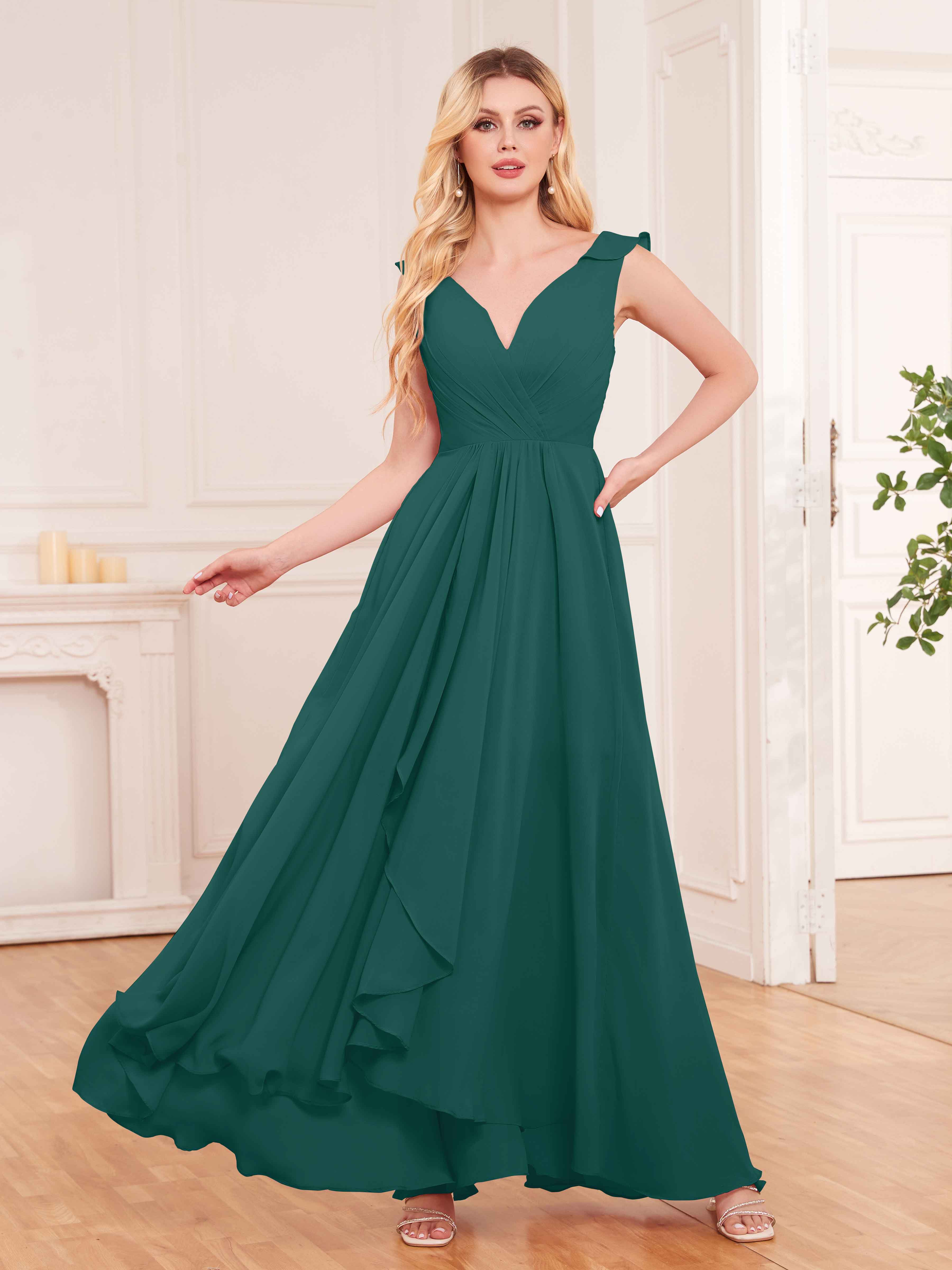 #color_Teal