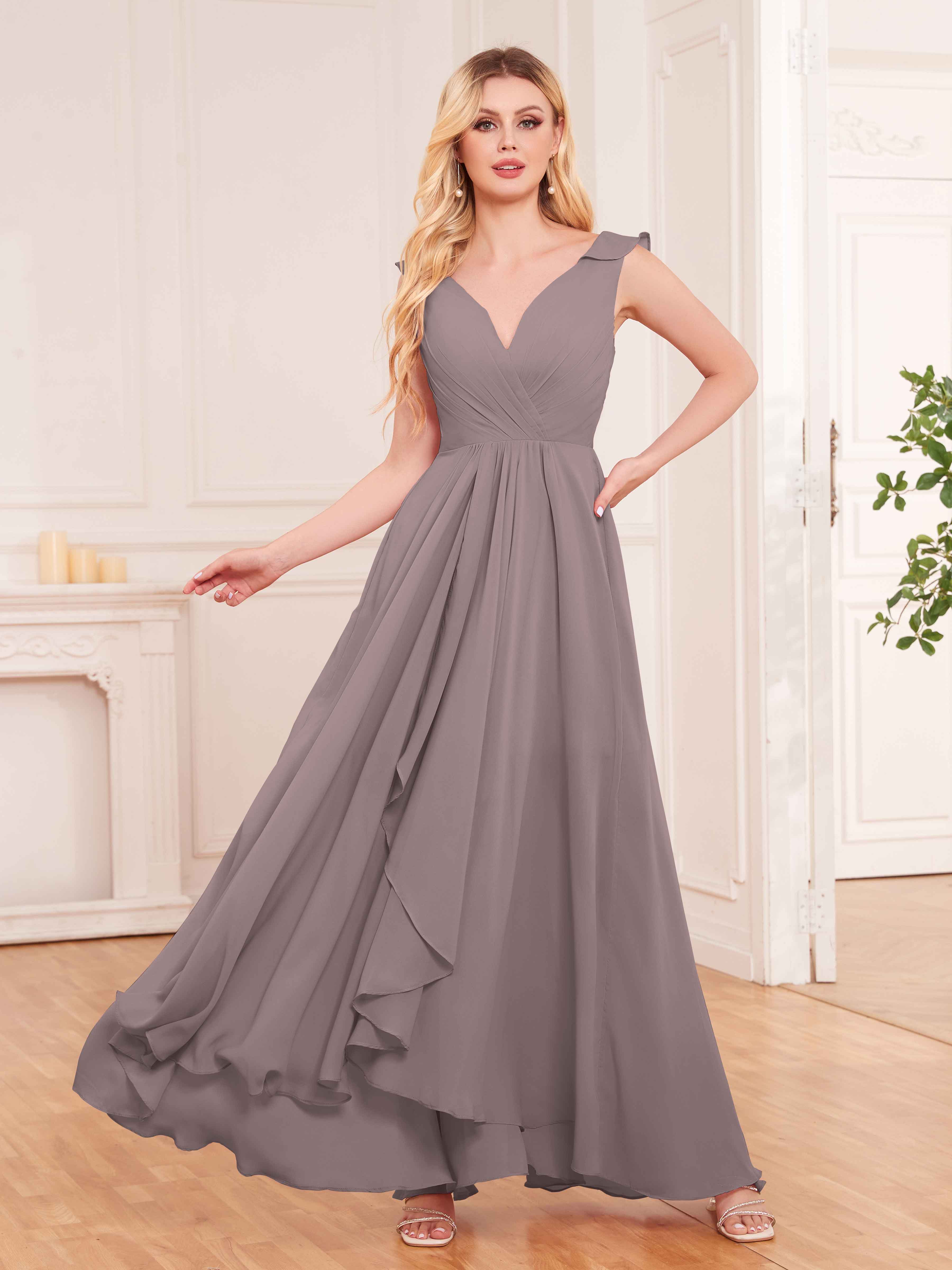 #color_Vintage Mauve