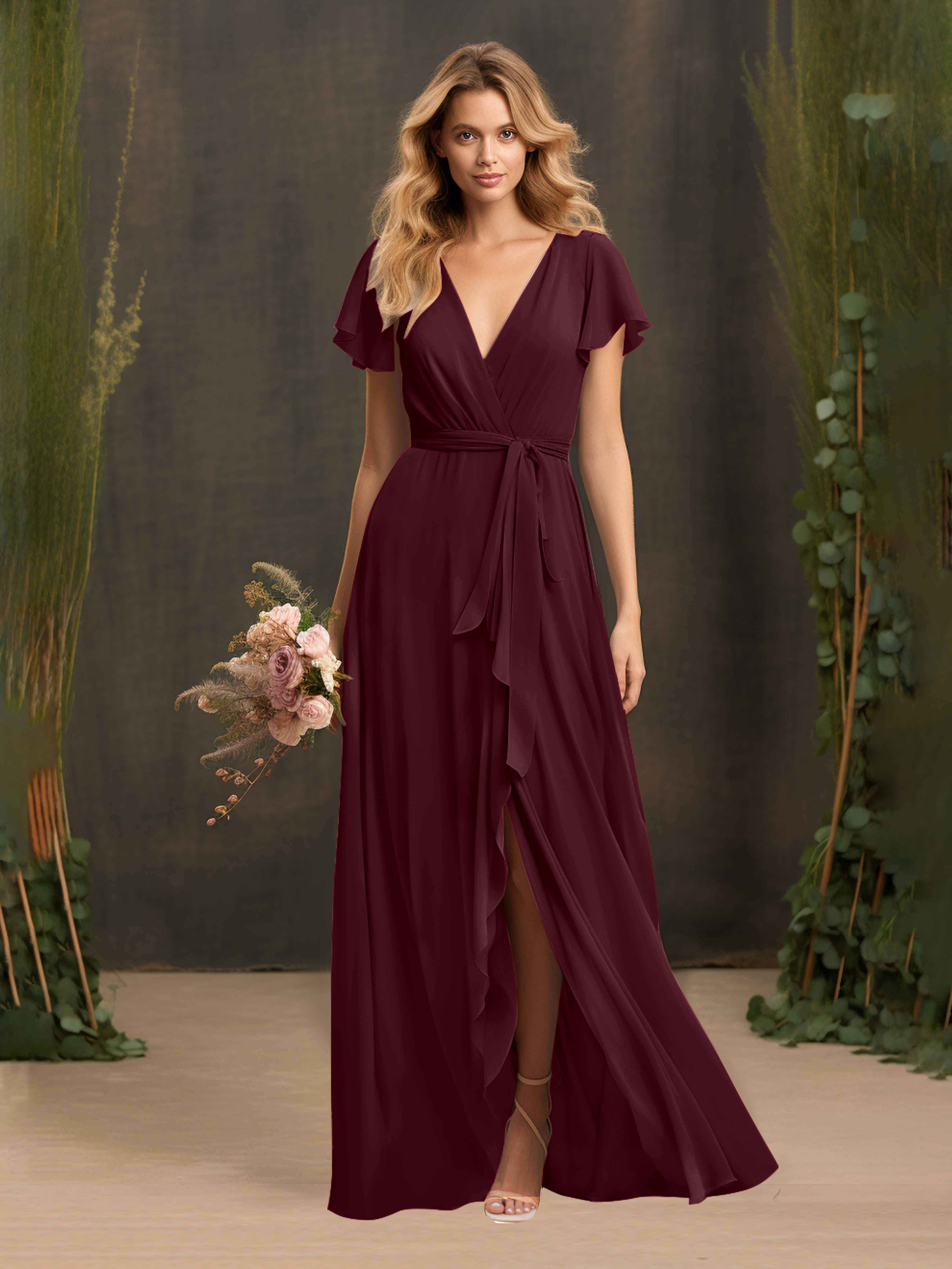 #color_Burgundy