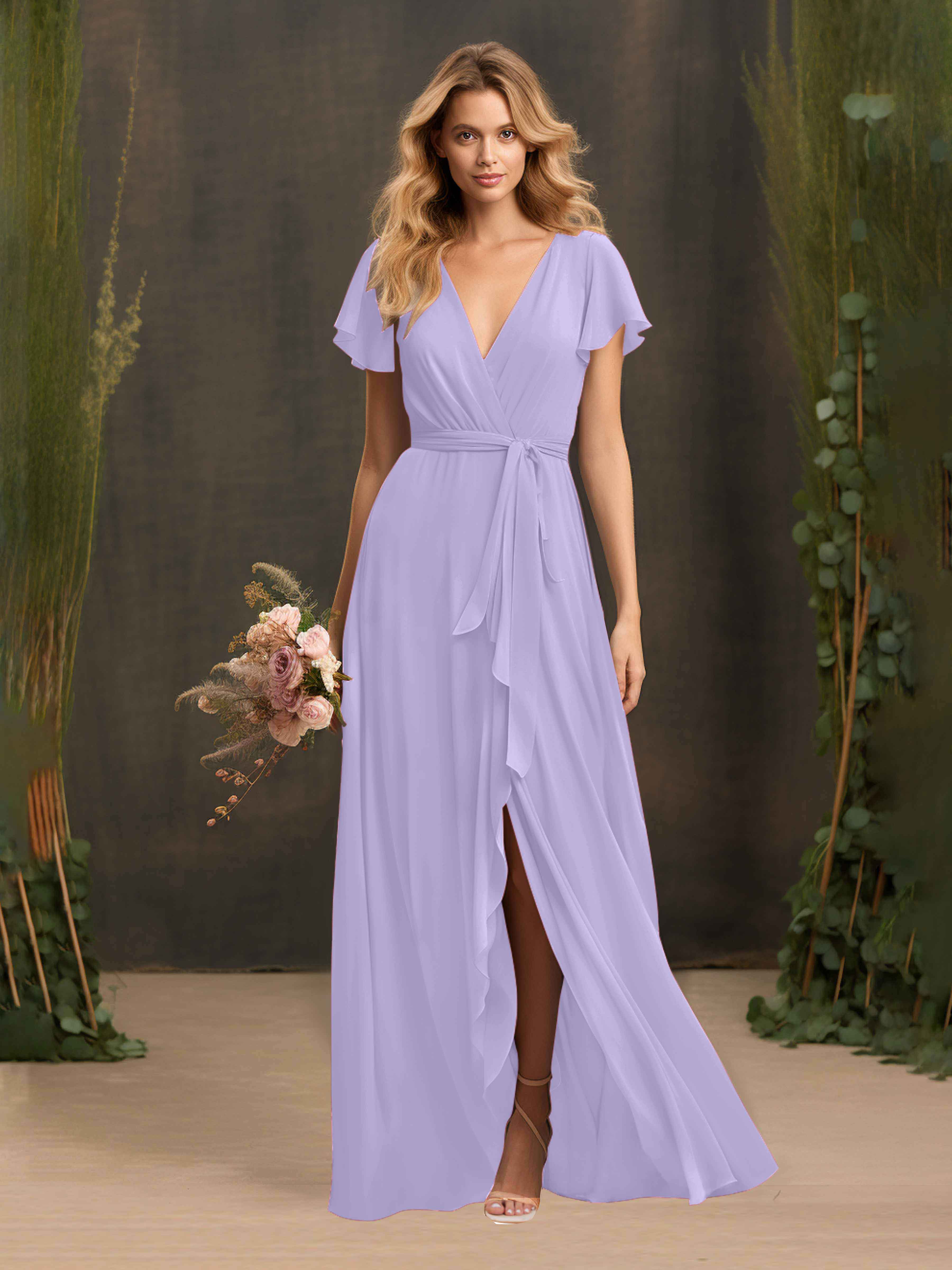 #color_Lilac
