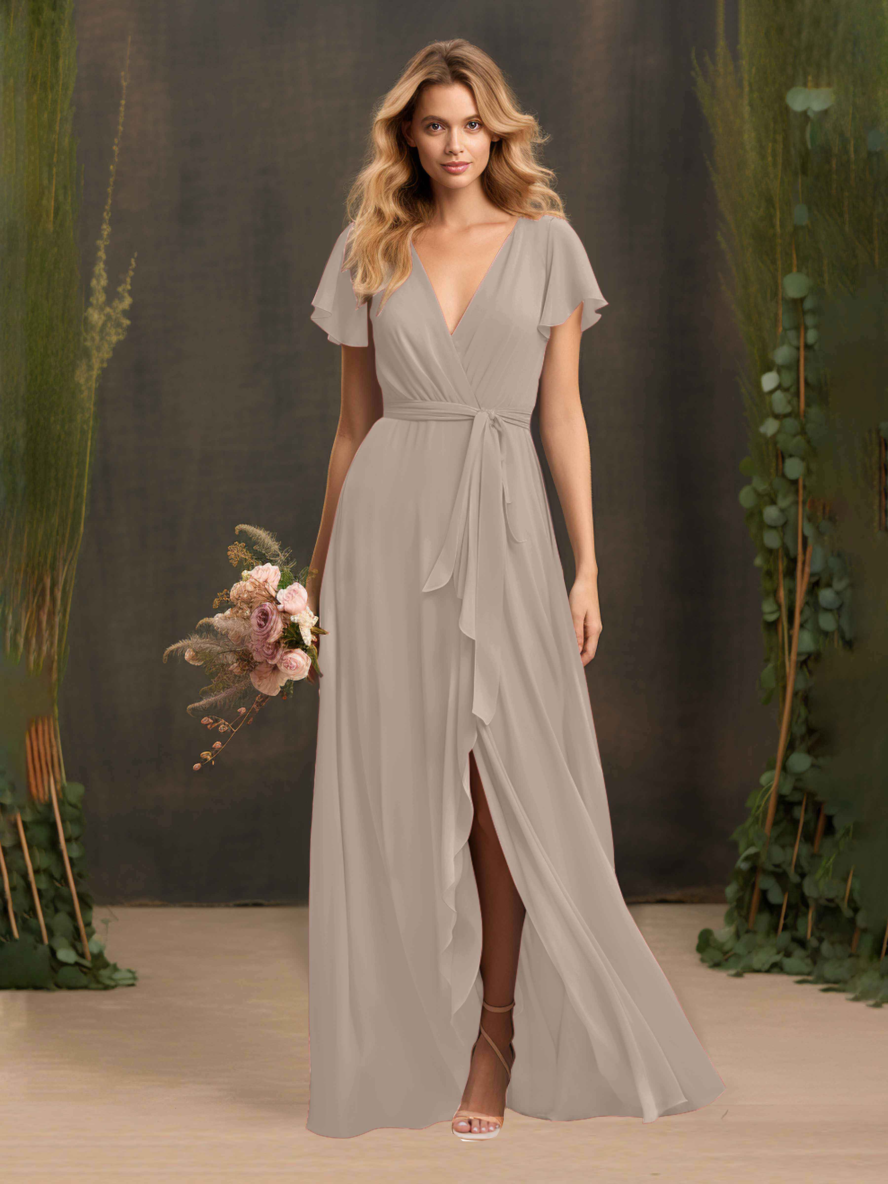 #color_Taupe