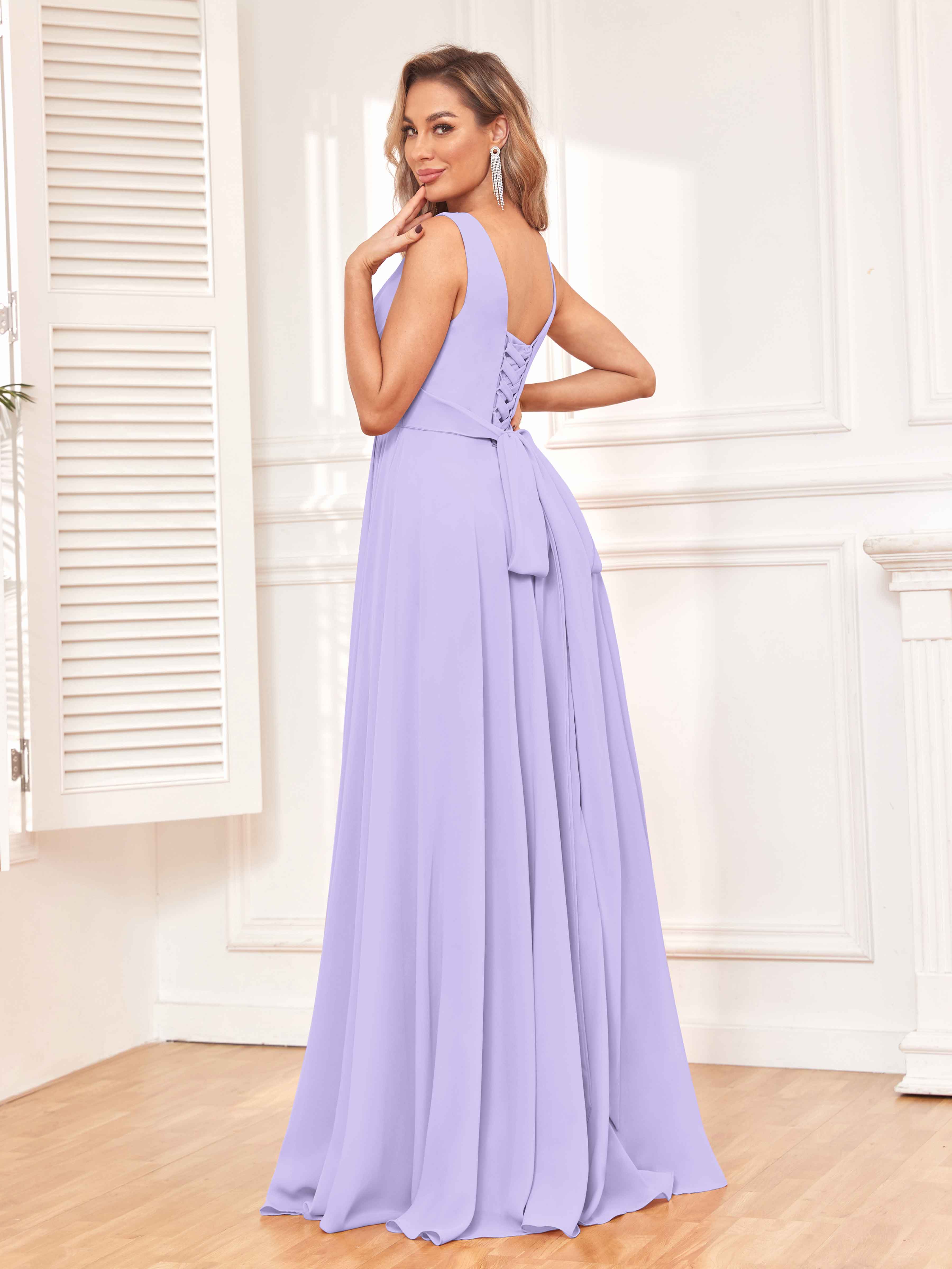 #color_Lilac