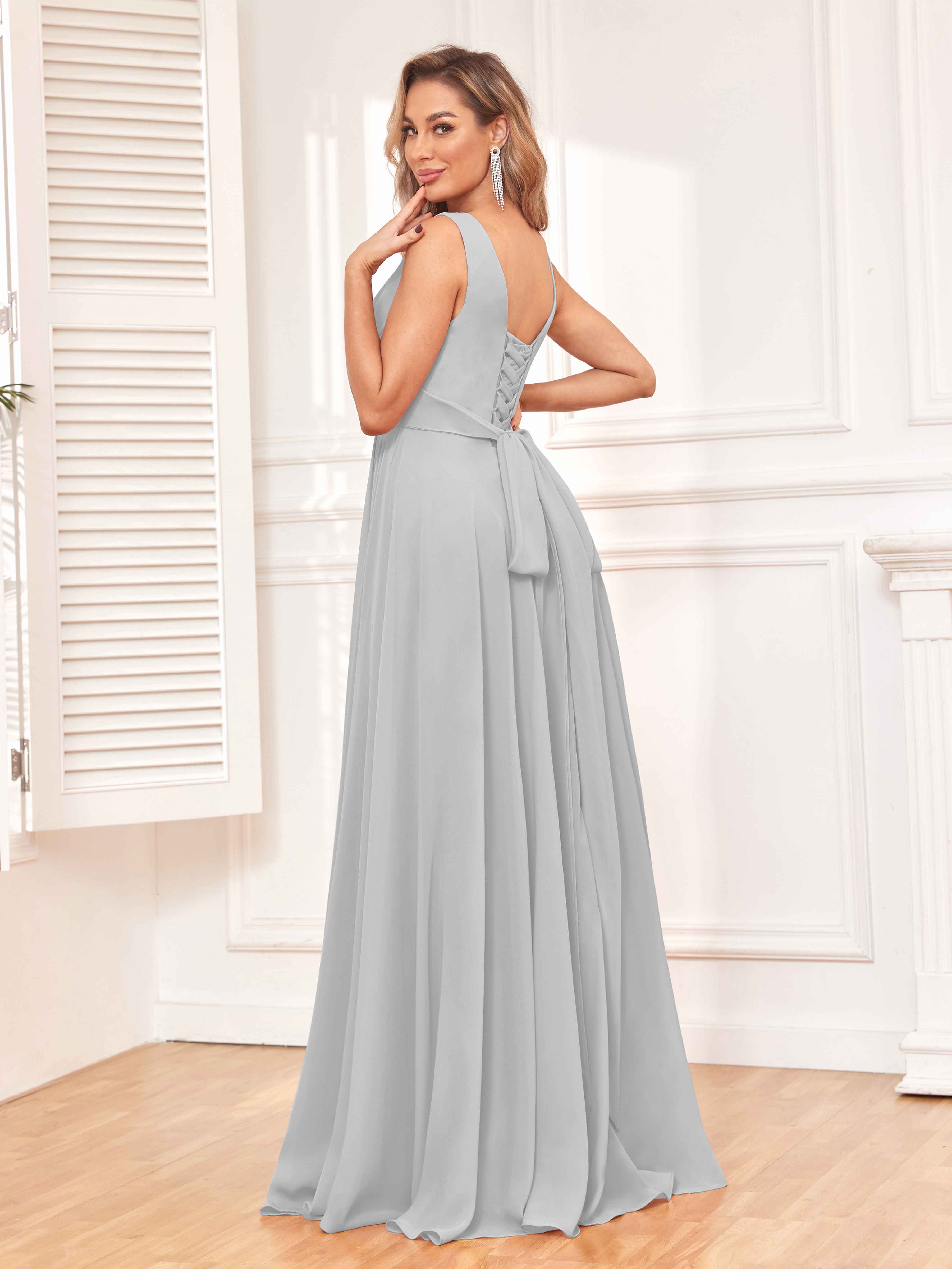 #color_Silver