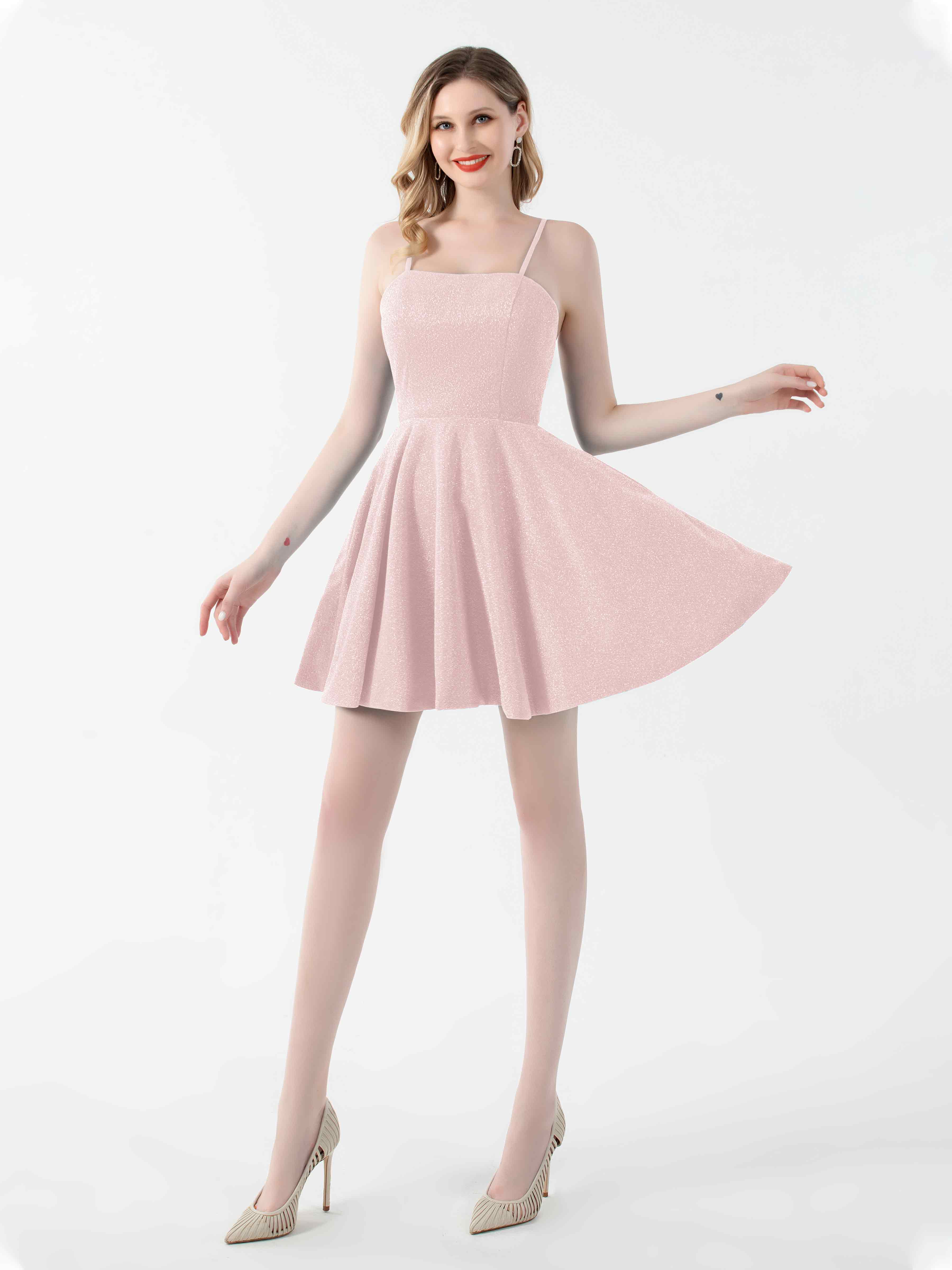 #color_Blushing Pink