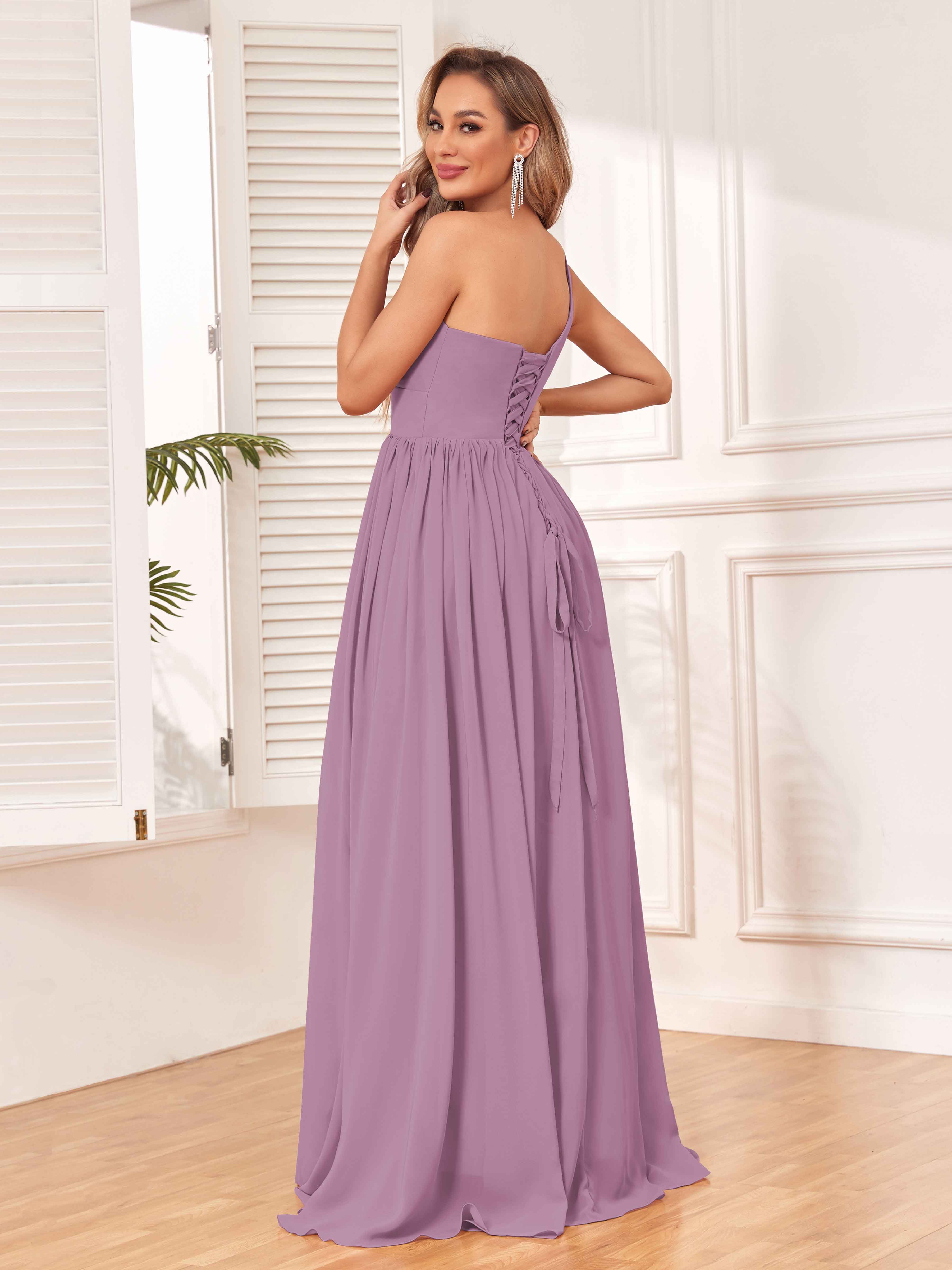 #color_Dusty Purple