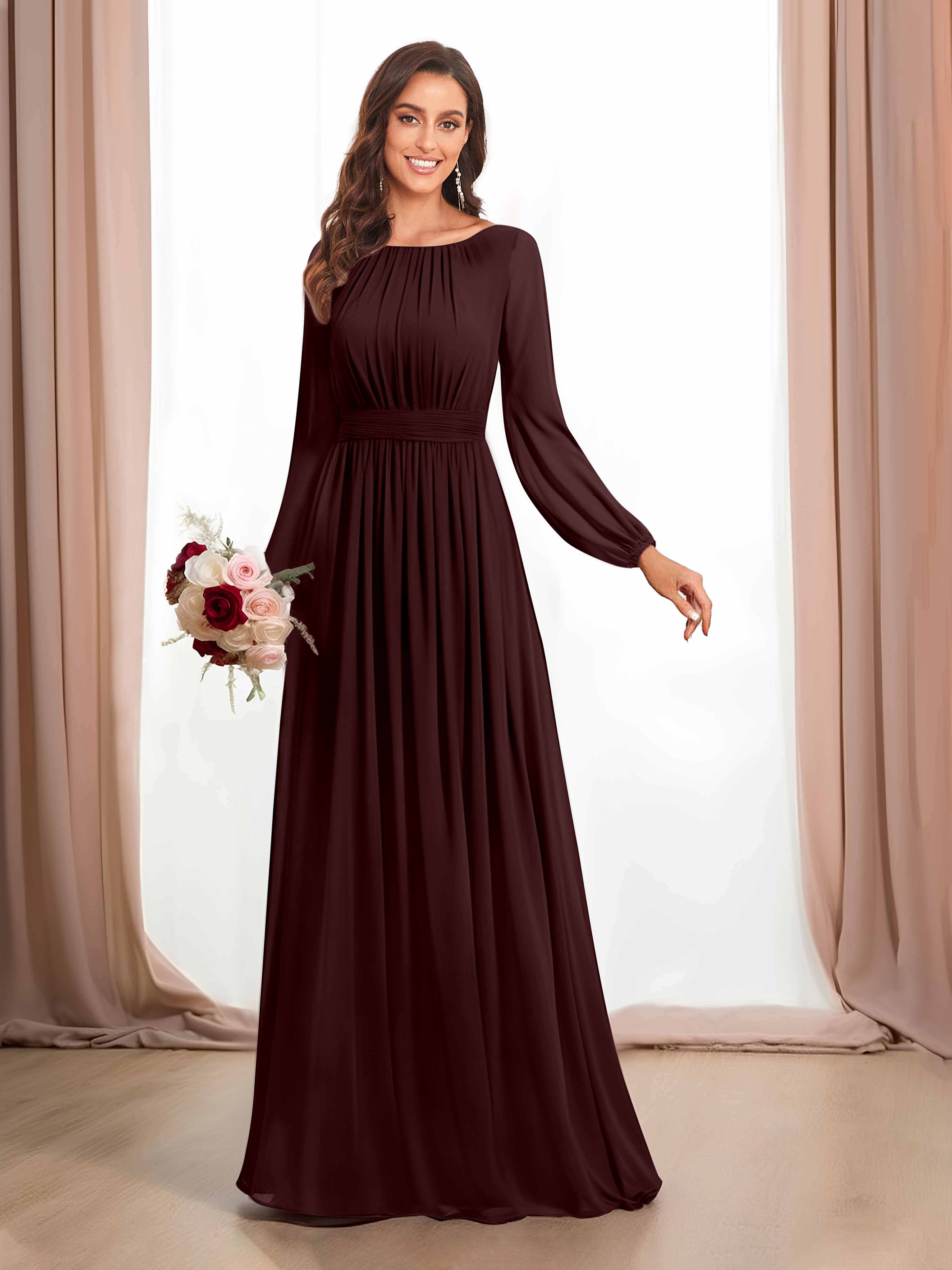 #color_Cabernet