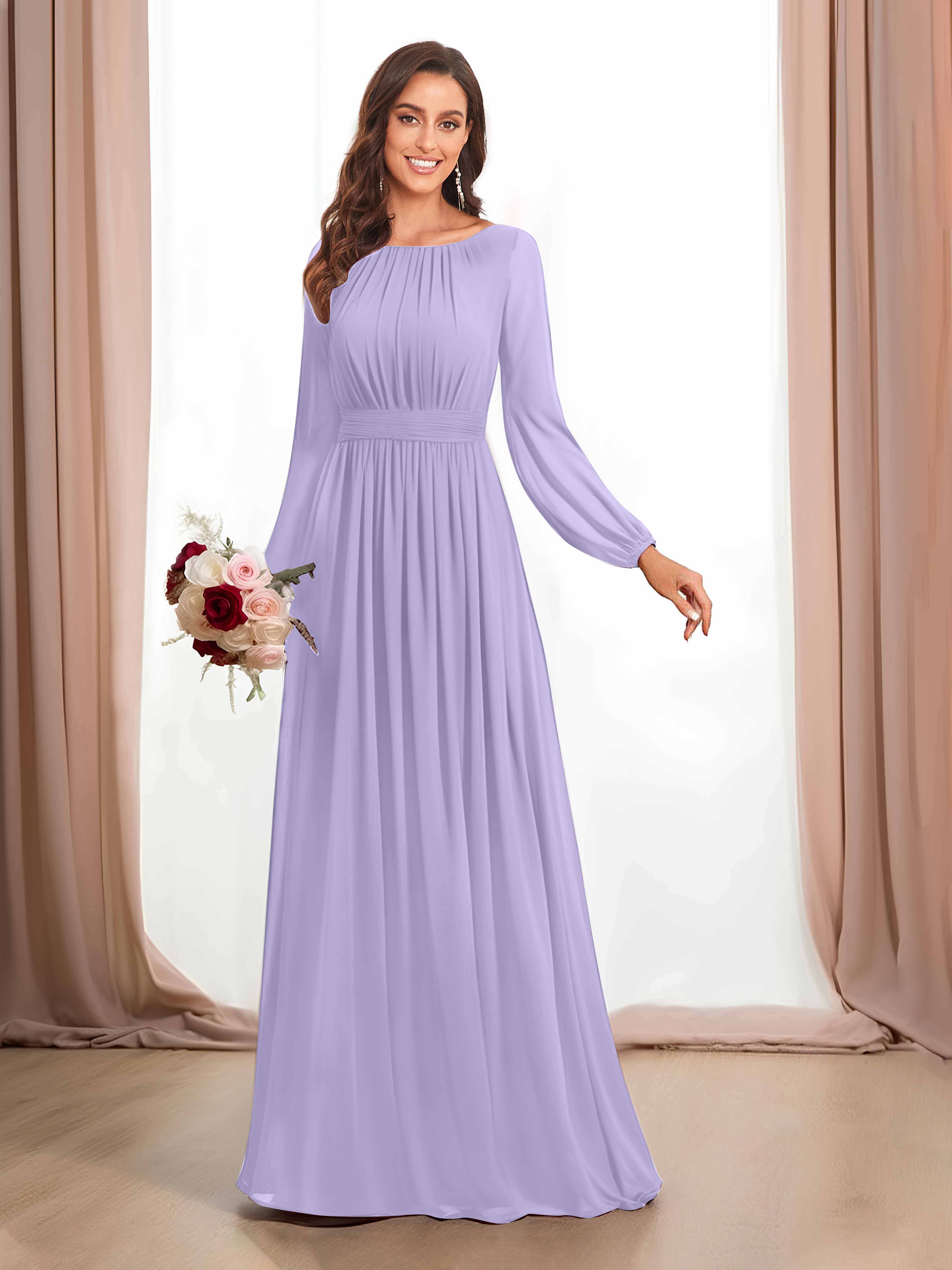 #color_Lilac