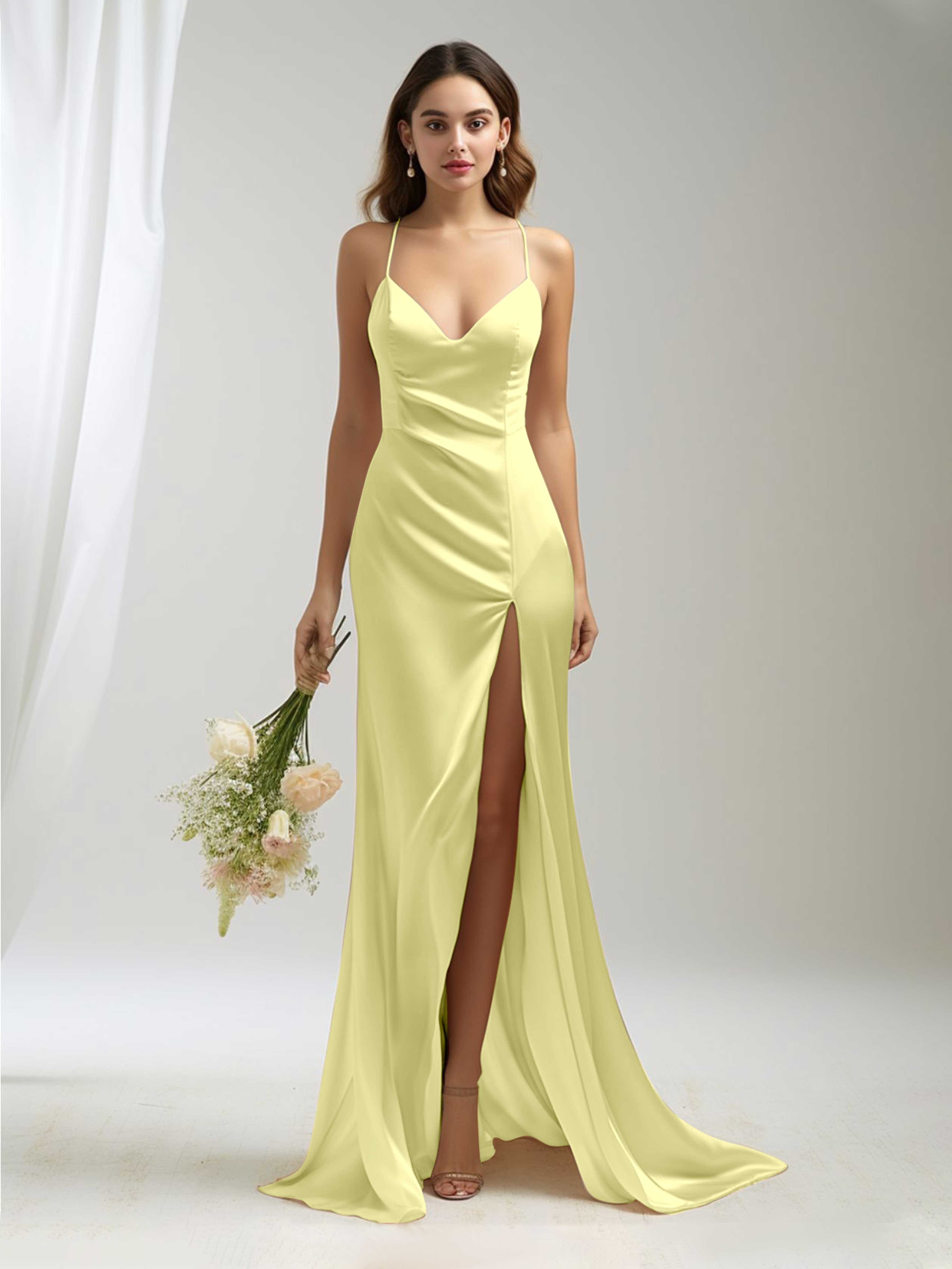 #color_Daffodil