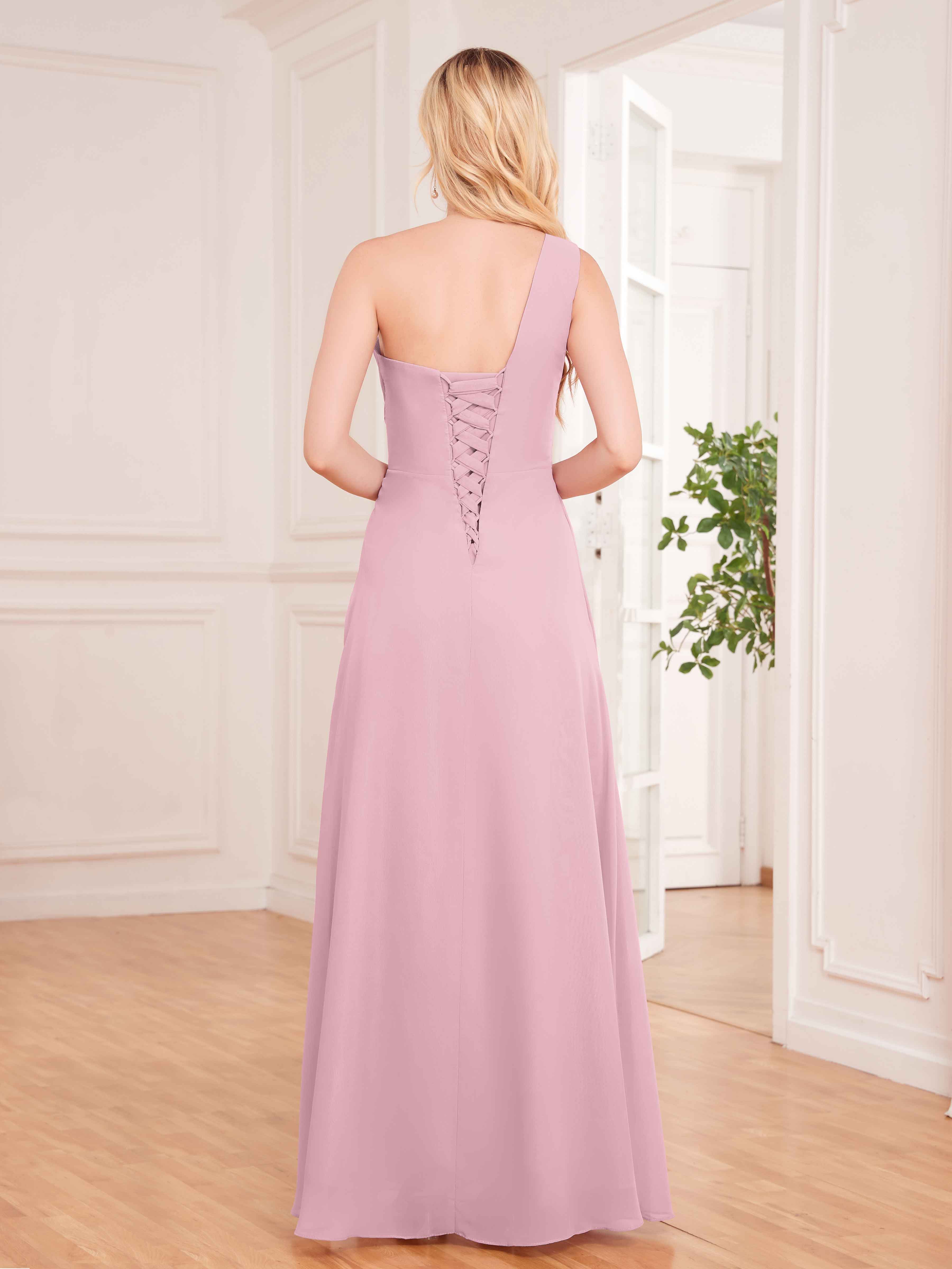 #color_Candy Pink