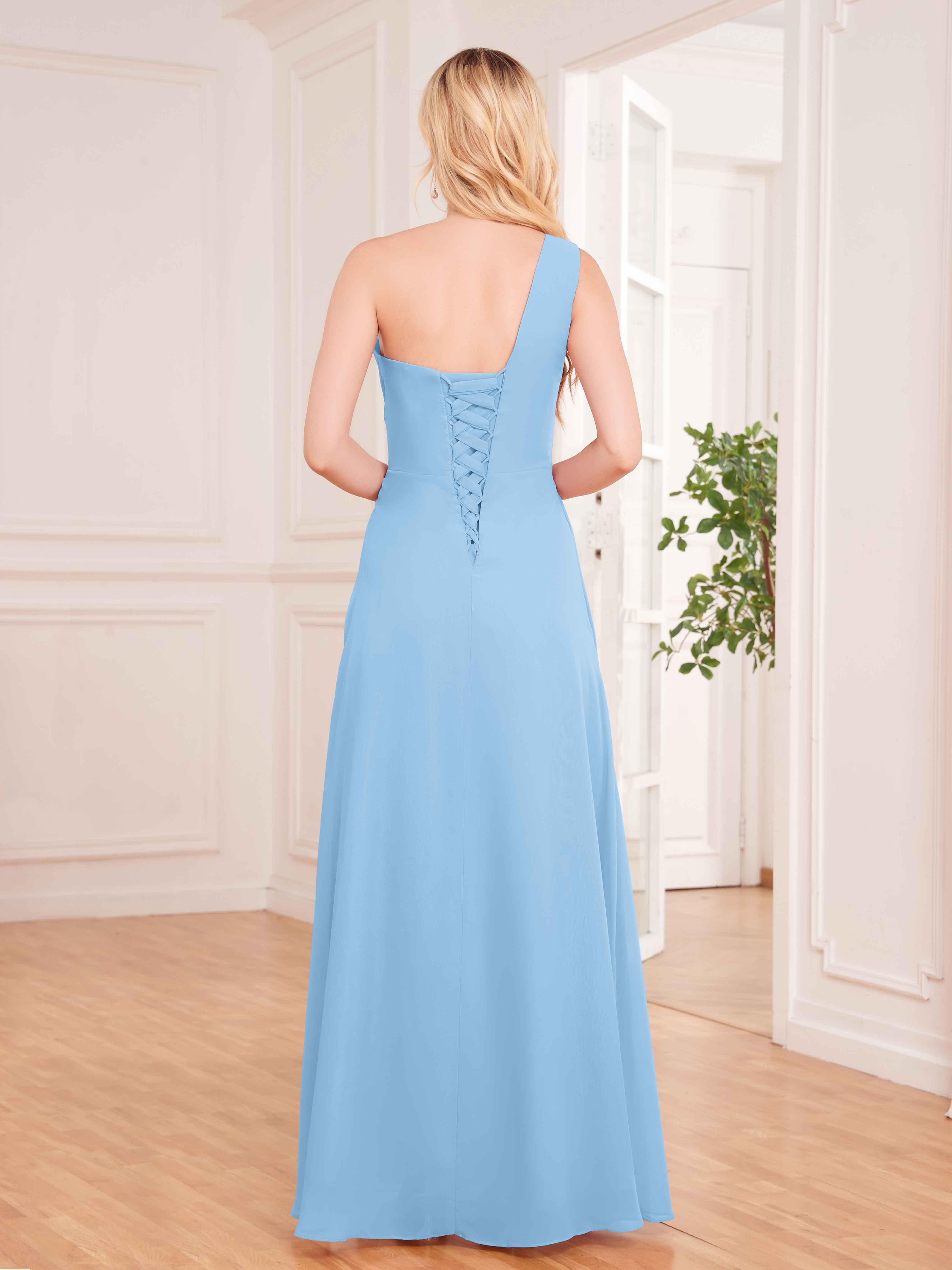 #color_Light Blue