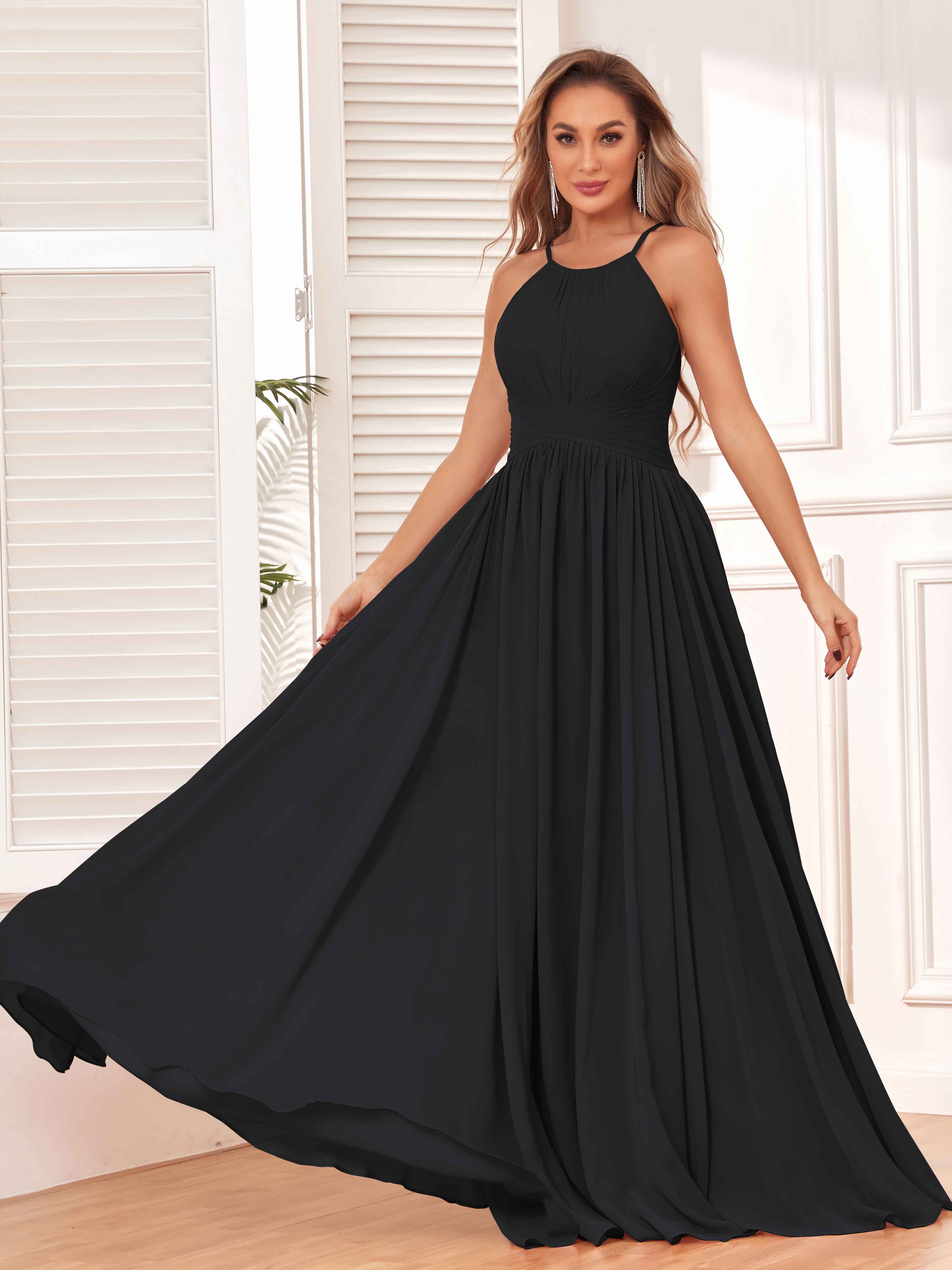 #color_Black