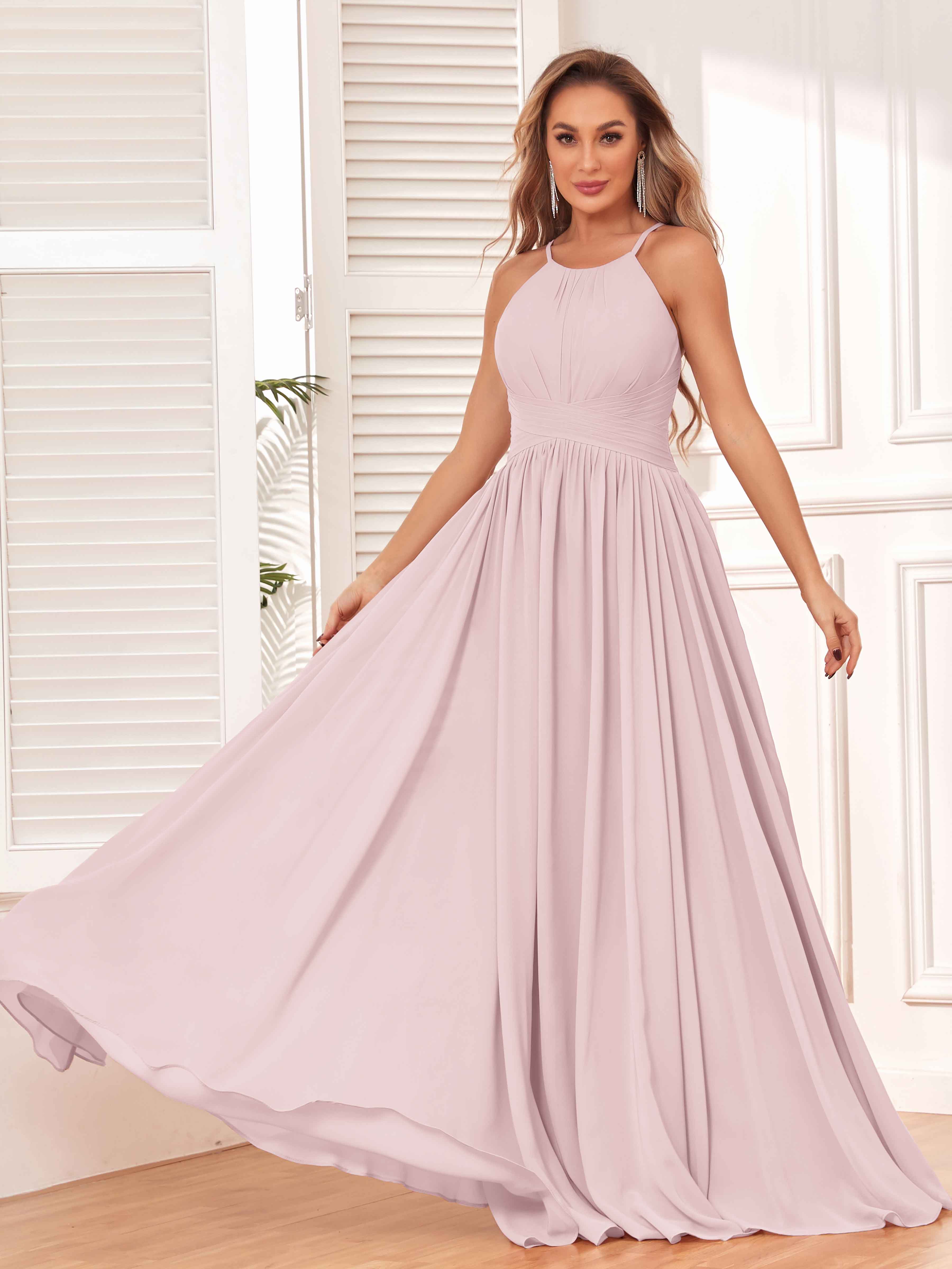 #color_Blushing Pink