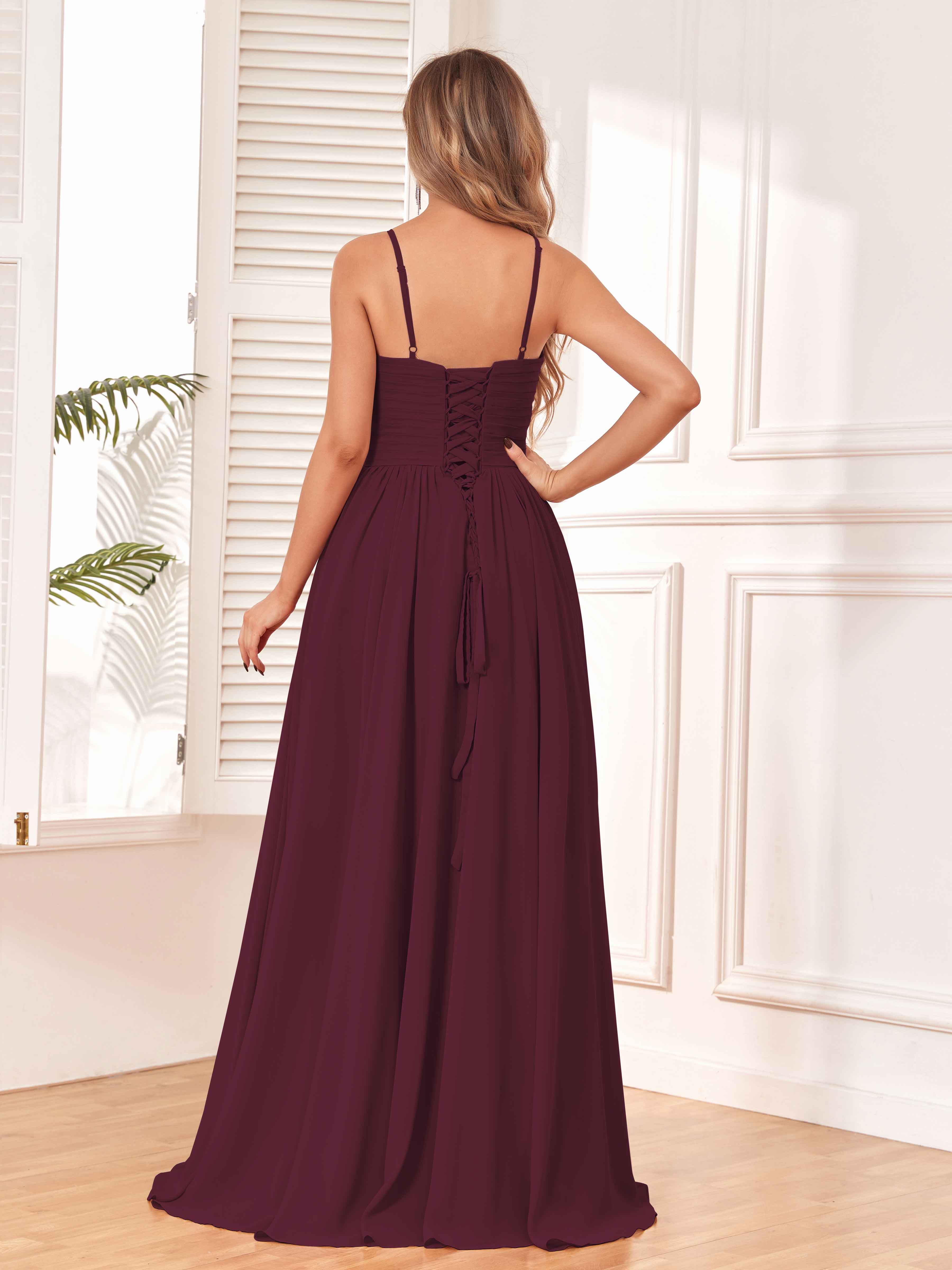 #color_Burgundy