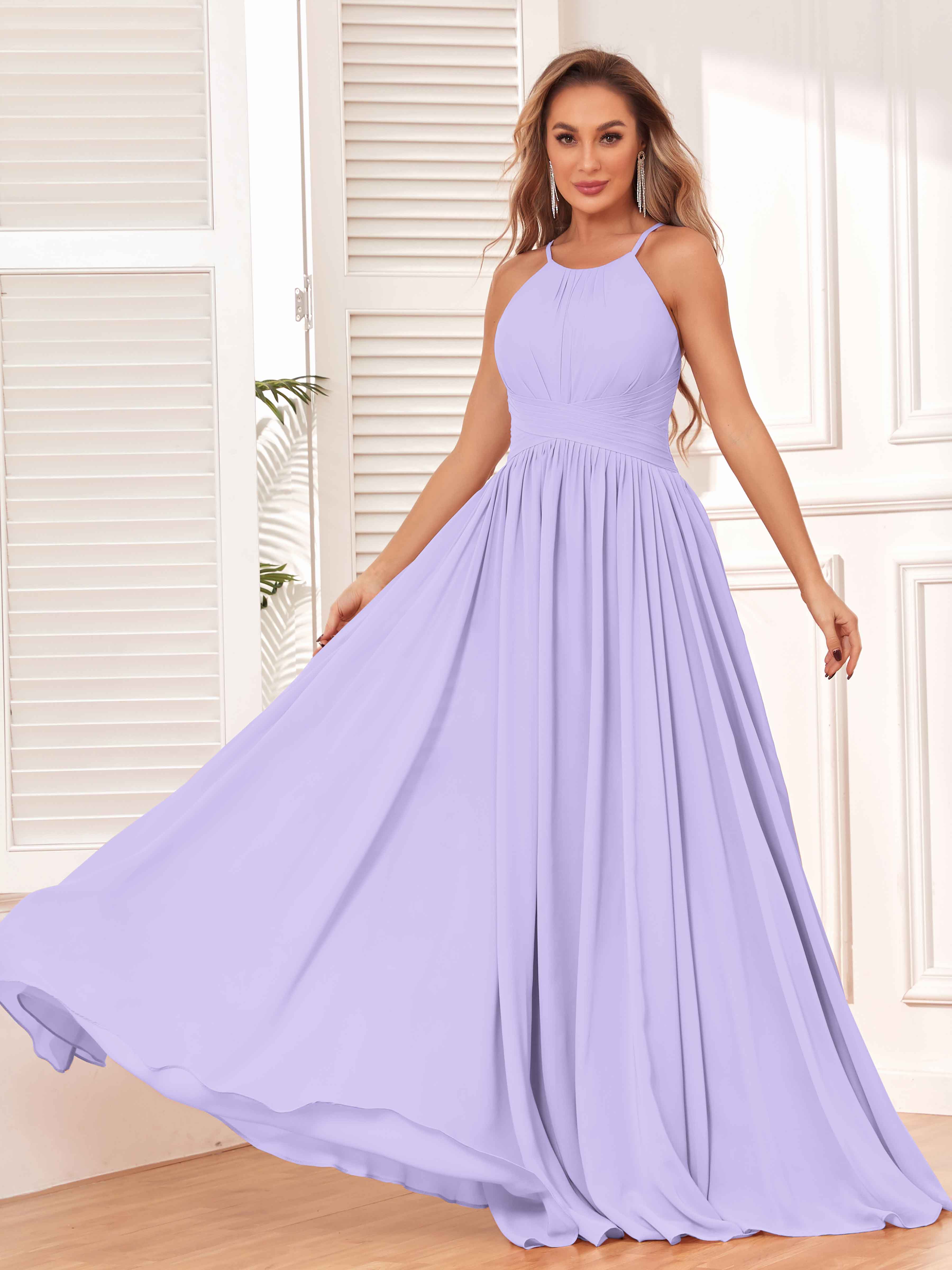 #color_Lilac
