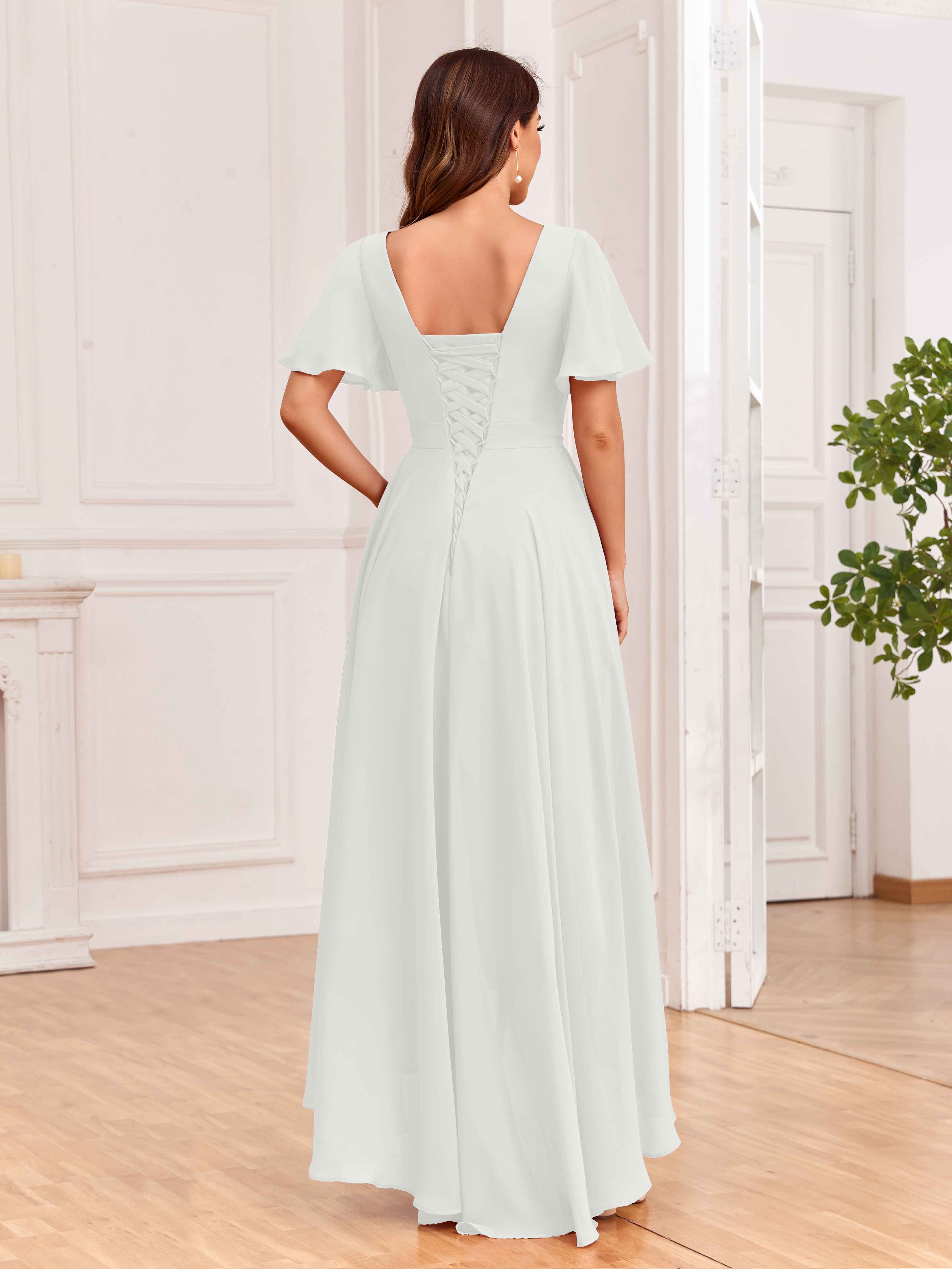 #color_Ivory