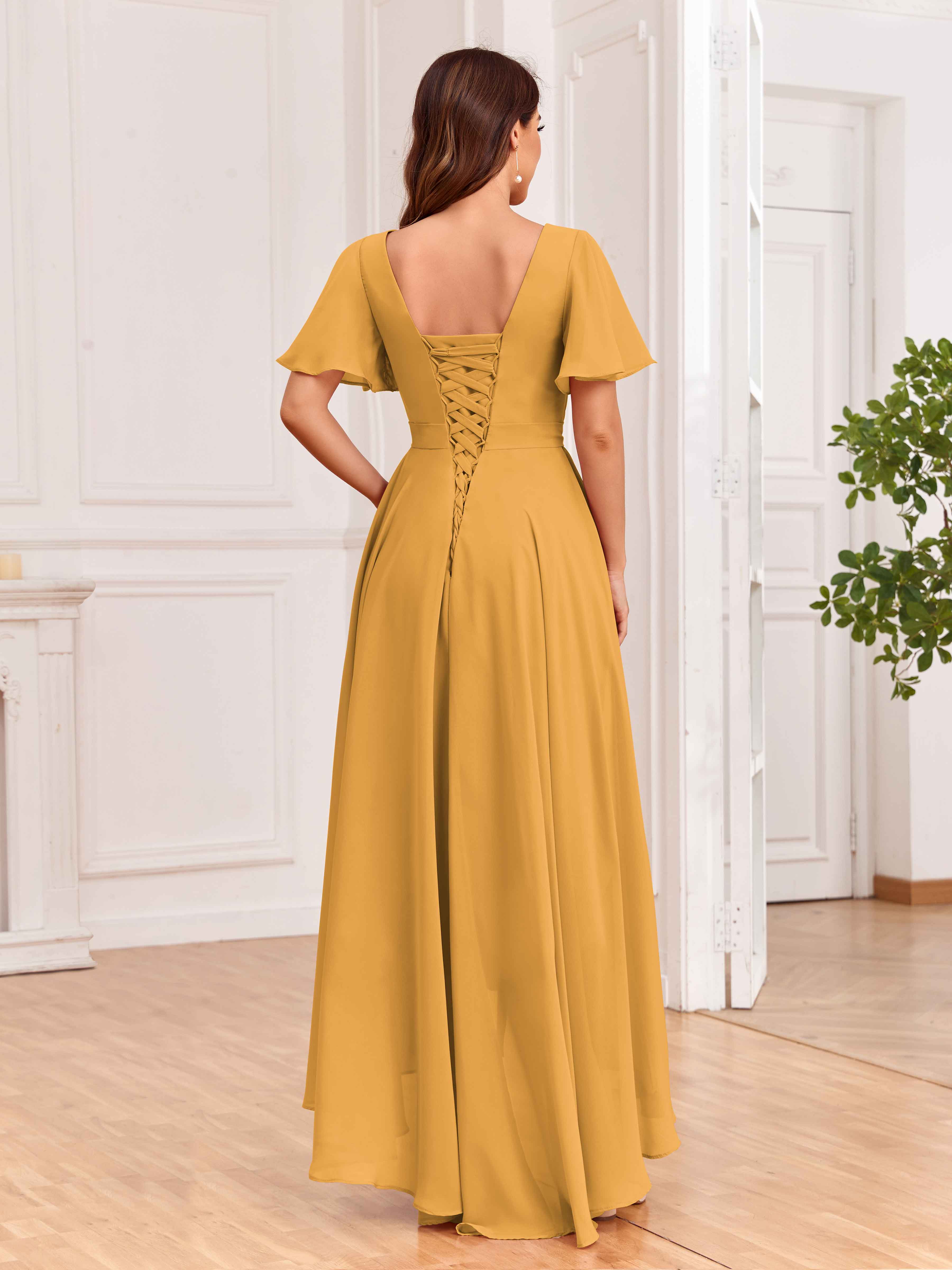 #color_Mustard