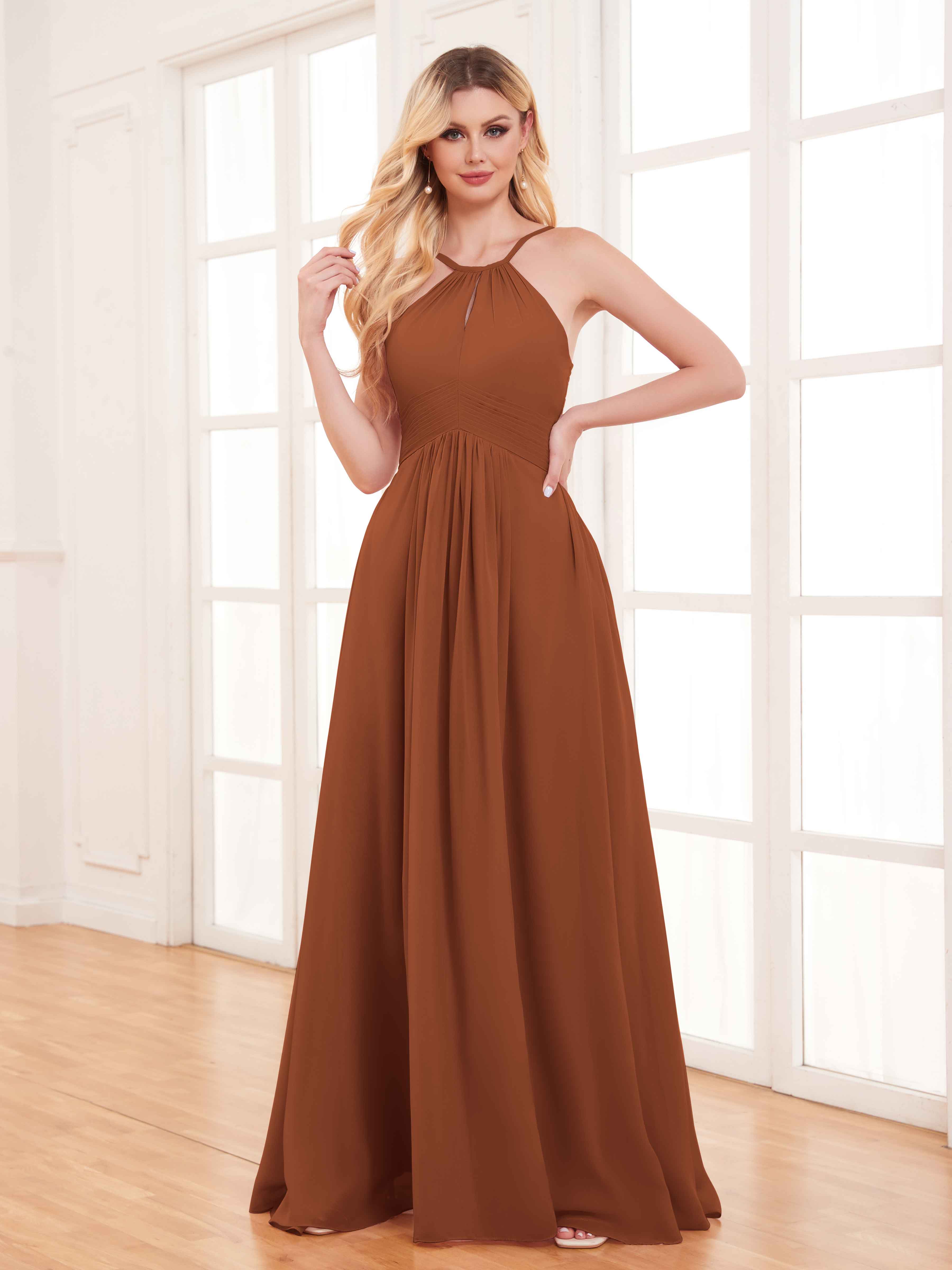 #color_Burnt Orange